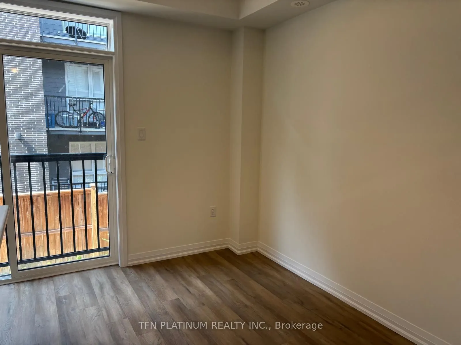 389 Conklin Road, #17