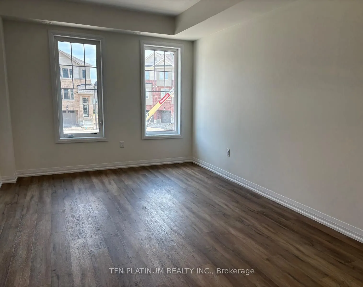 389 Conklin Road, #17
