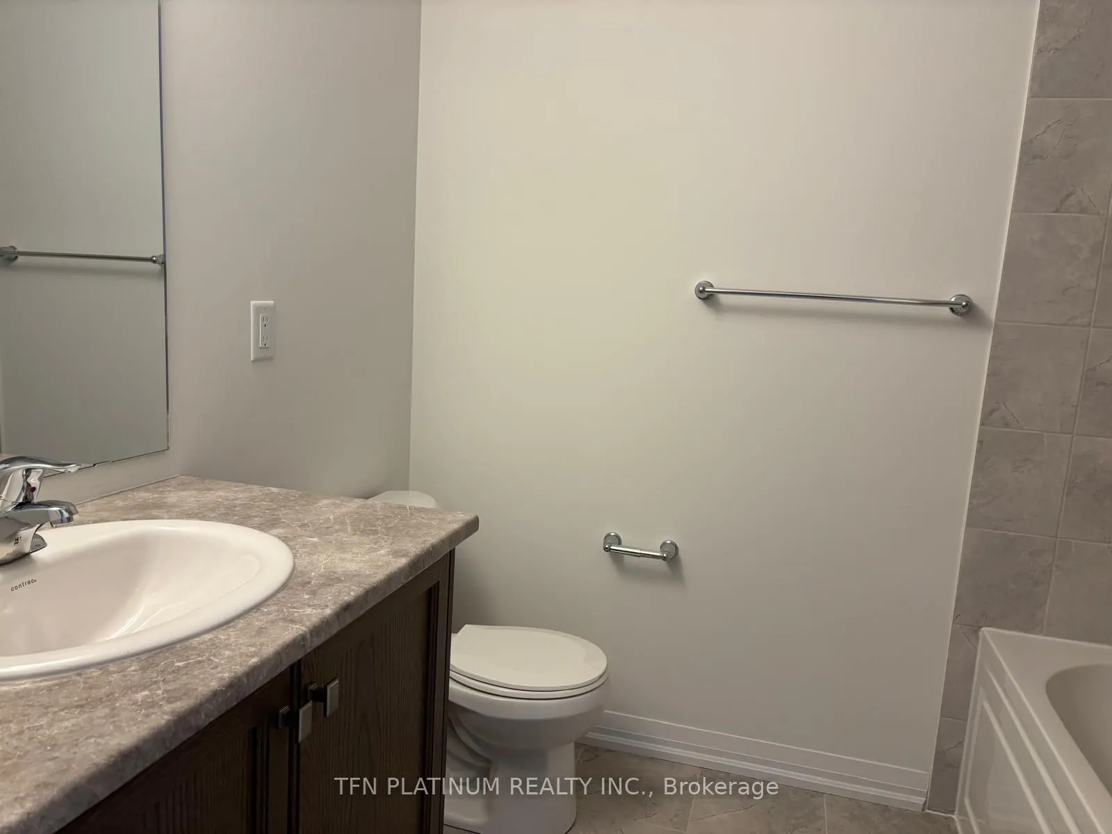 389 Conklin Road, #17