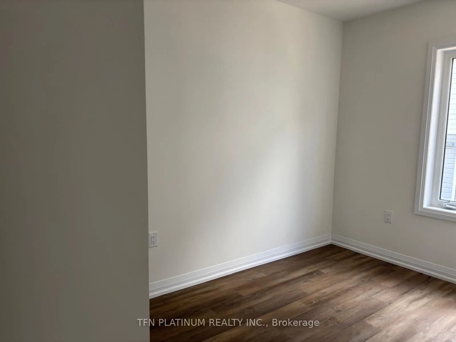 389 Conklin Road, #17