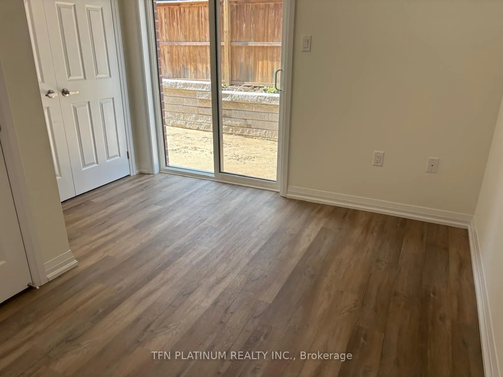 389 Conklin Road, #17