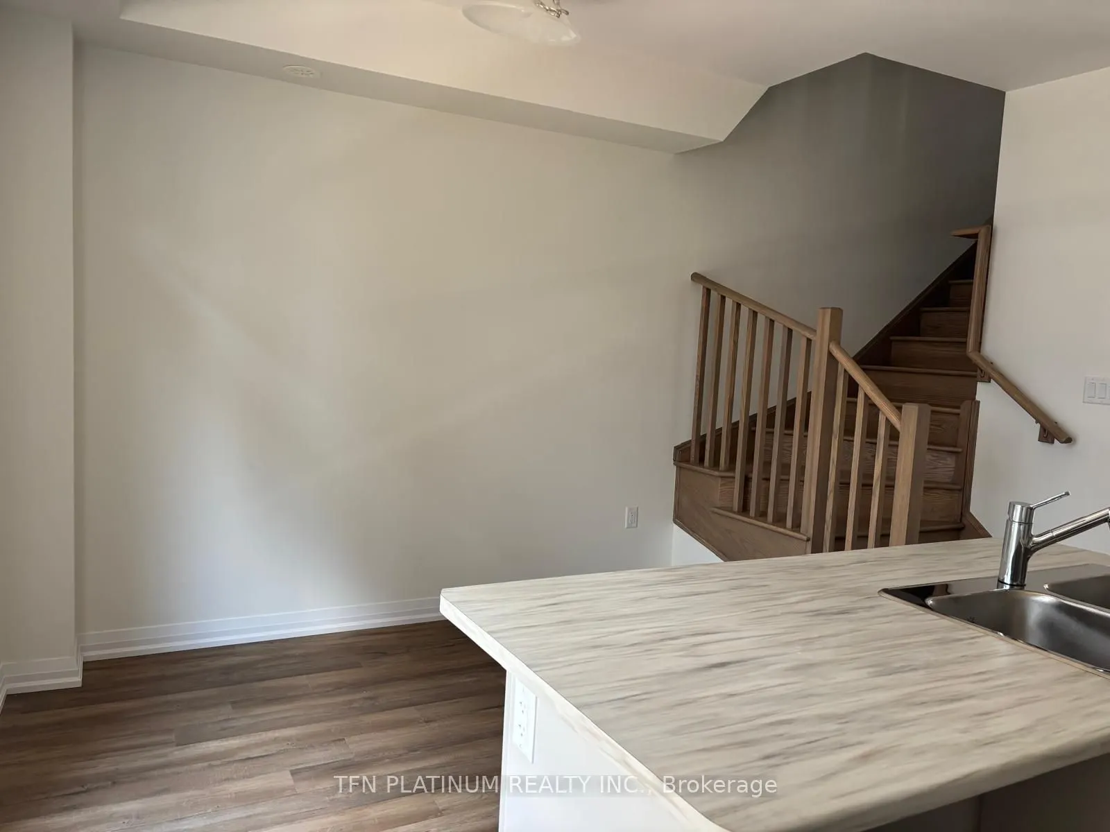 389 Conklin Road, #17