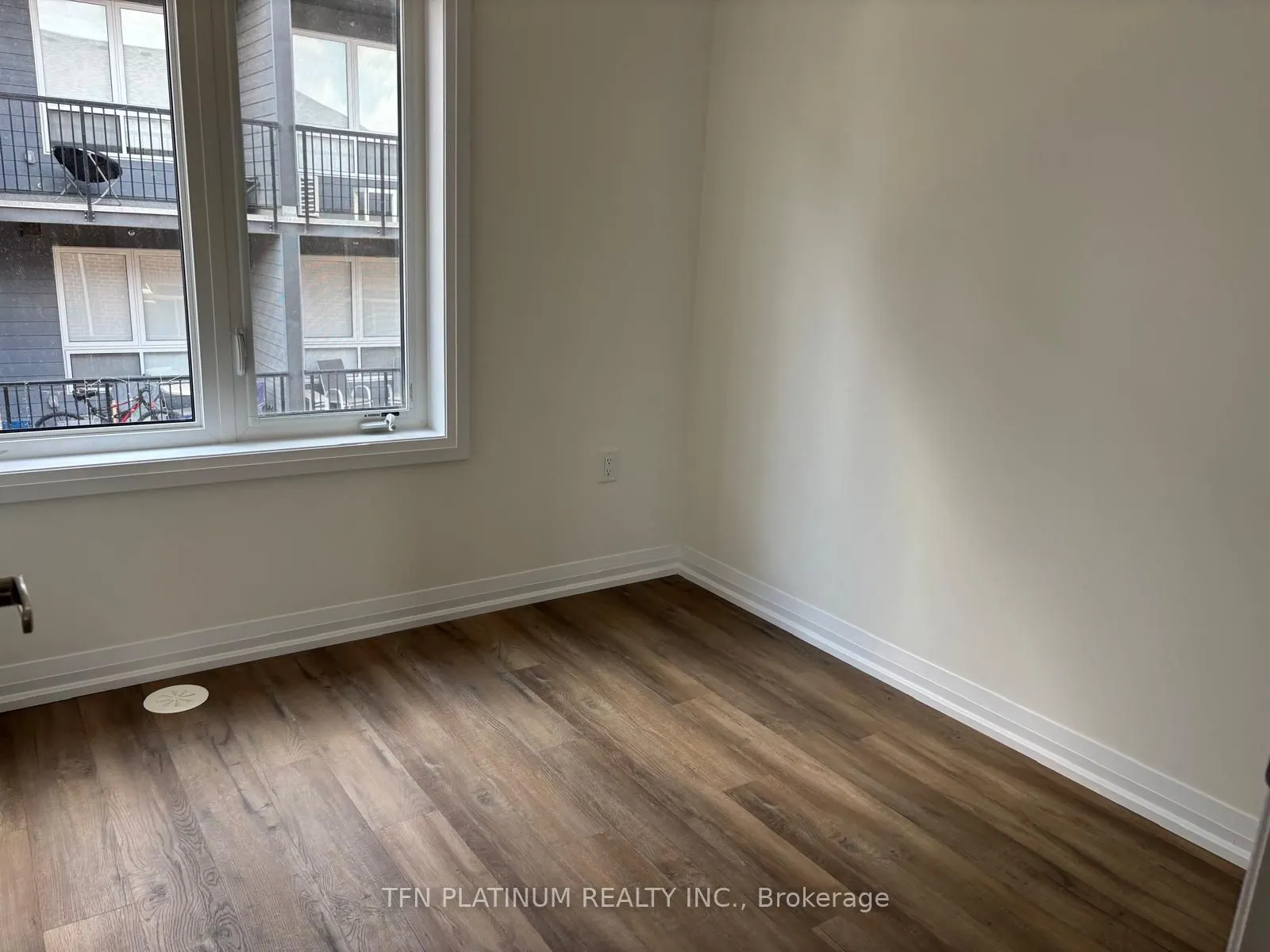 389 Conklin Road, #17