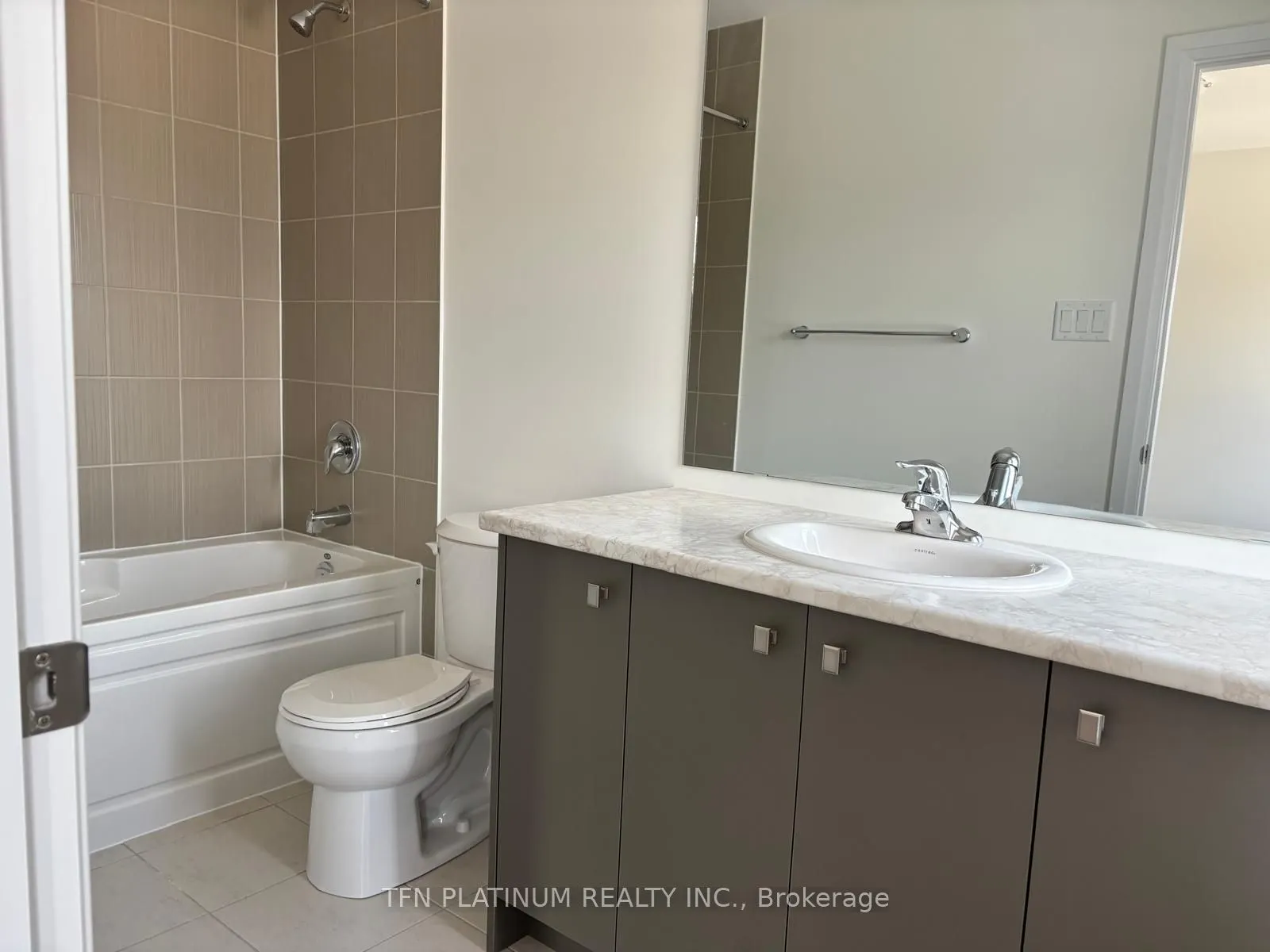 389 Conklin Road, #17