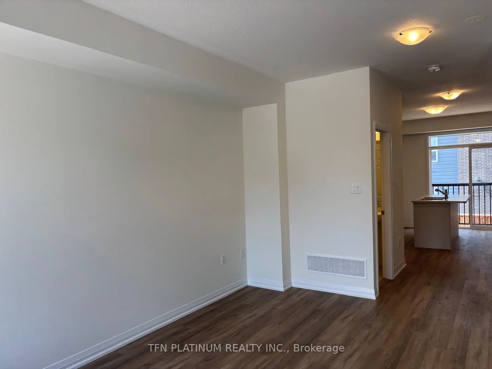 389 Conklin Road, #17