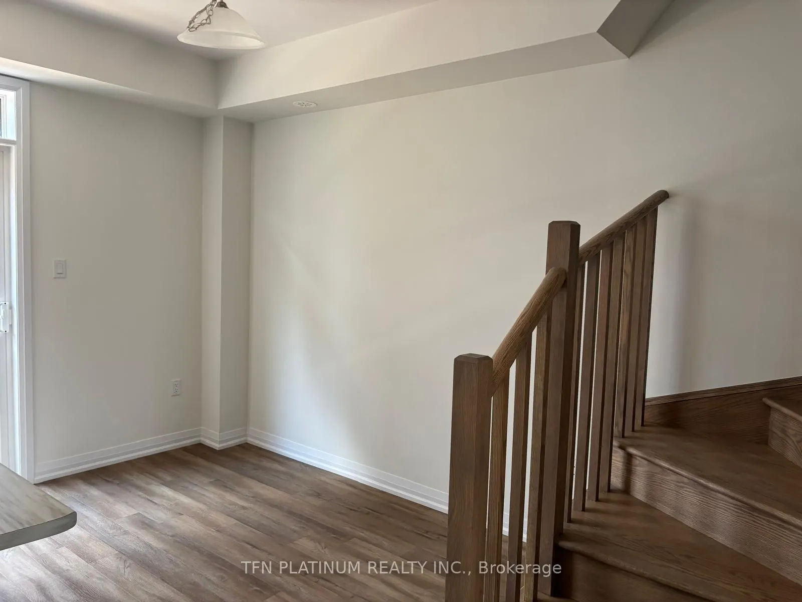 389 Conklin Road, #17