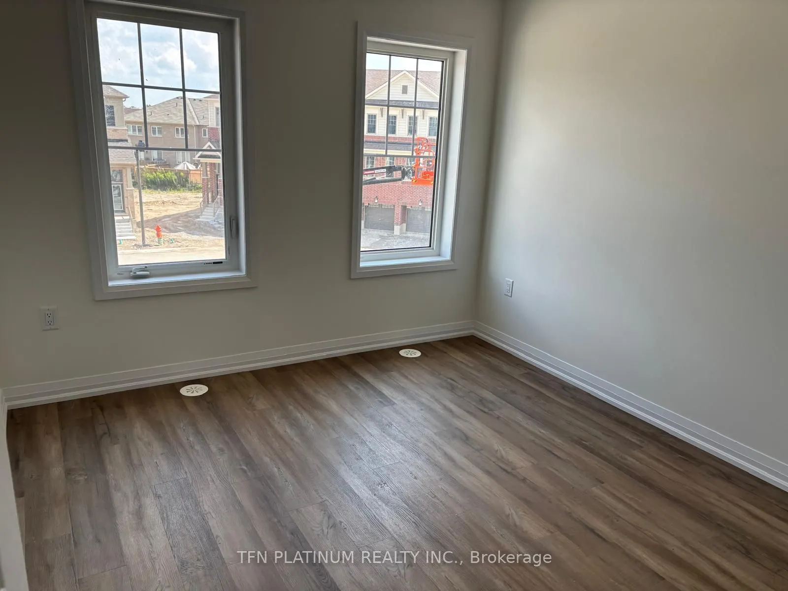 389 Conklin Road, #17