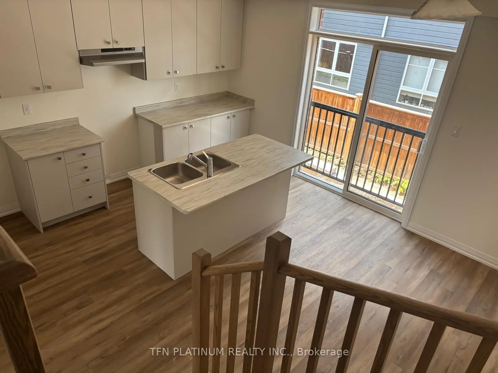 389 Conklin Road, #17