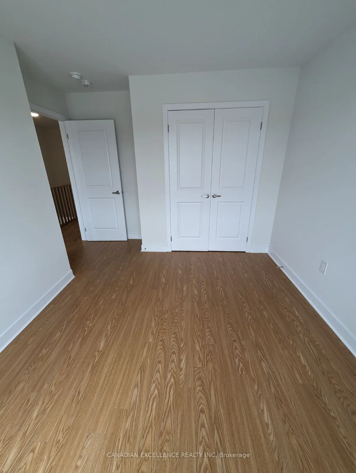 647 Pollock Grove