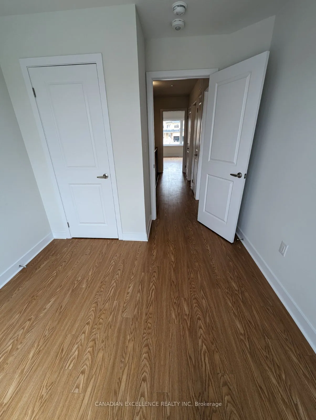 647 Pollock Grove