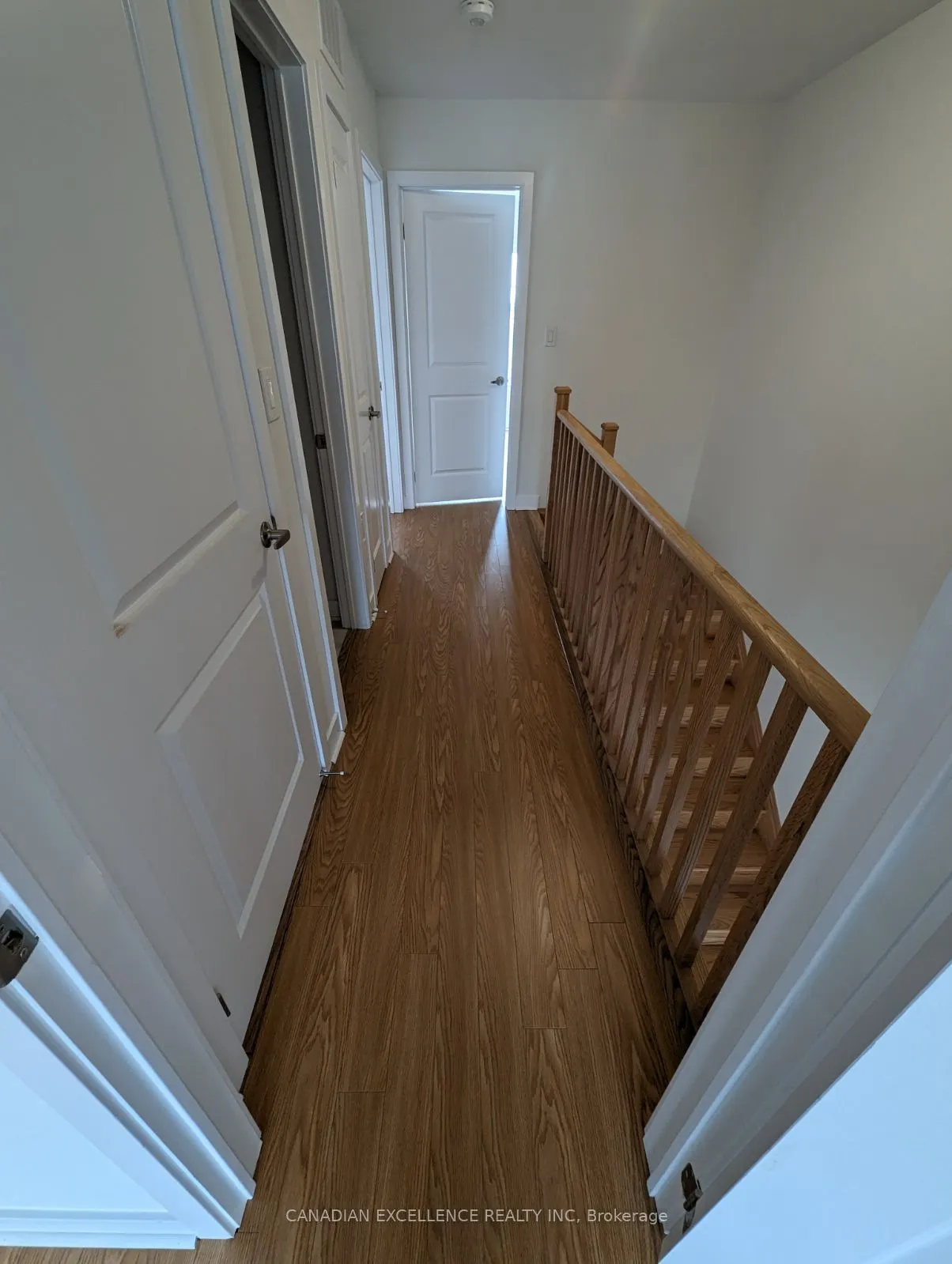 647 Pollock Grove
