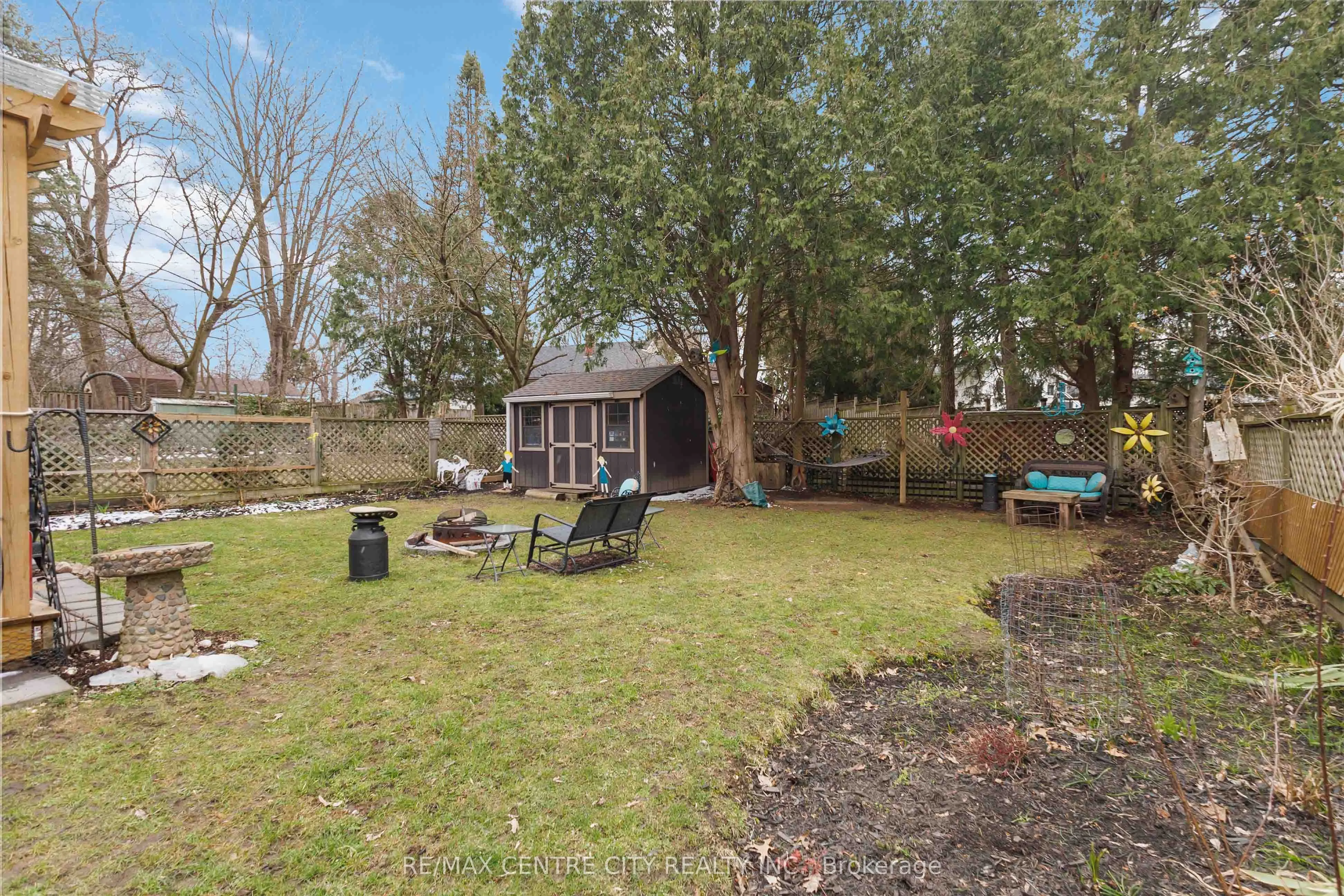 227 Oakland Avenue