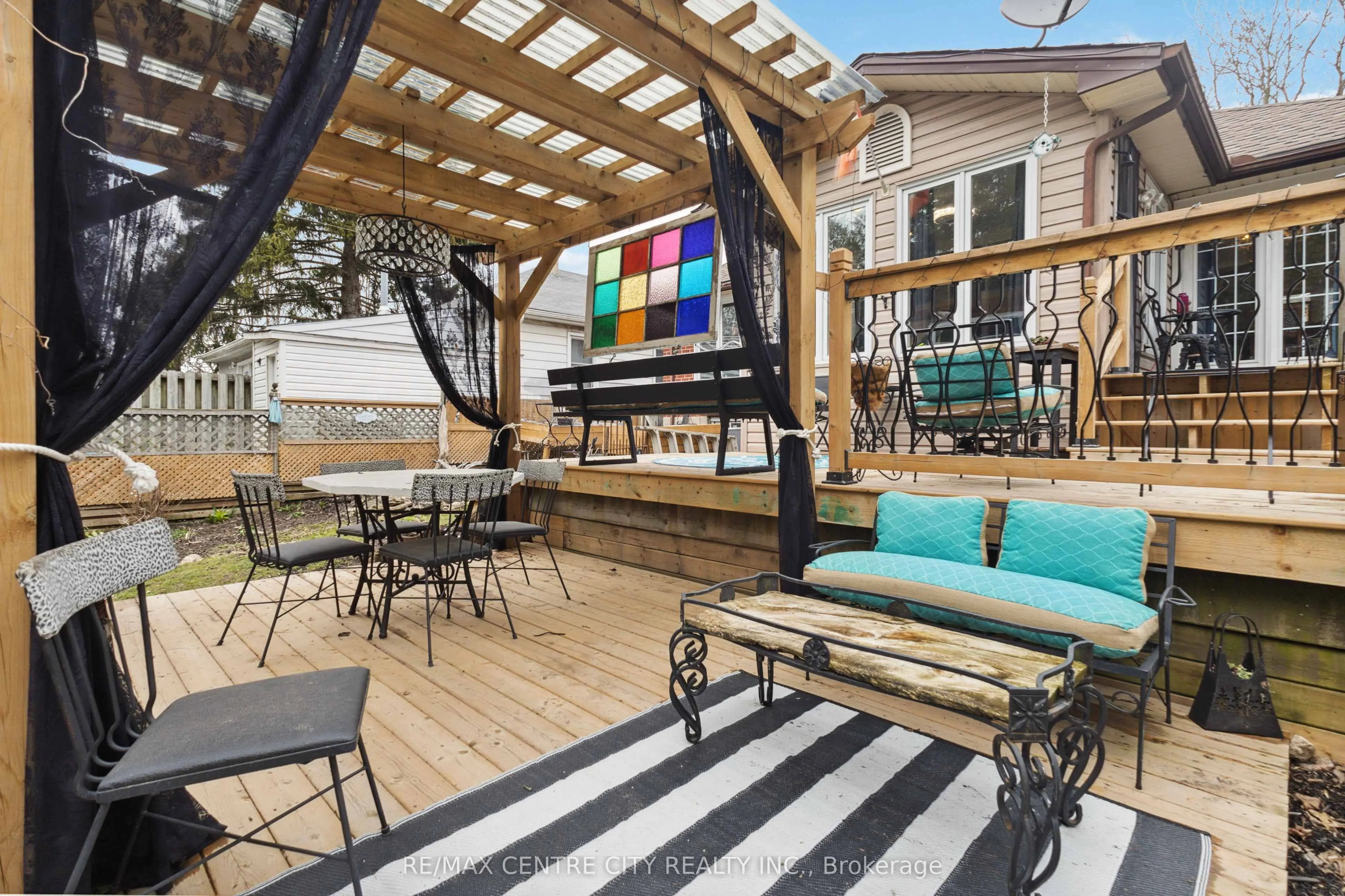 227 Oakland Avenue