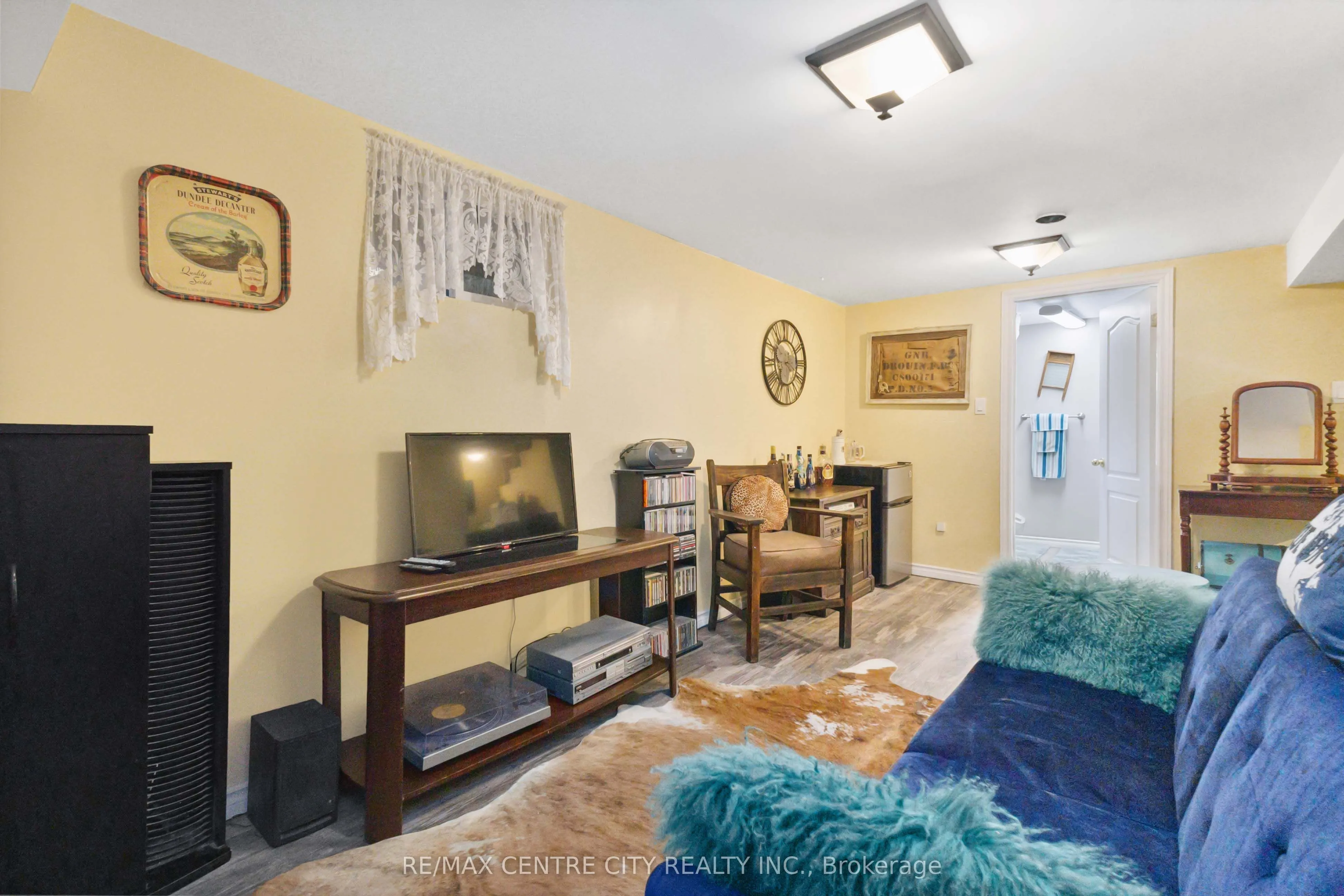 227 Oakland Avenue