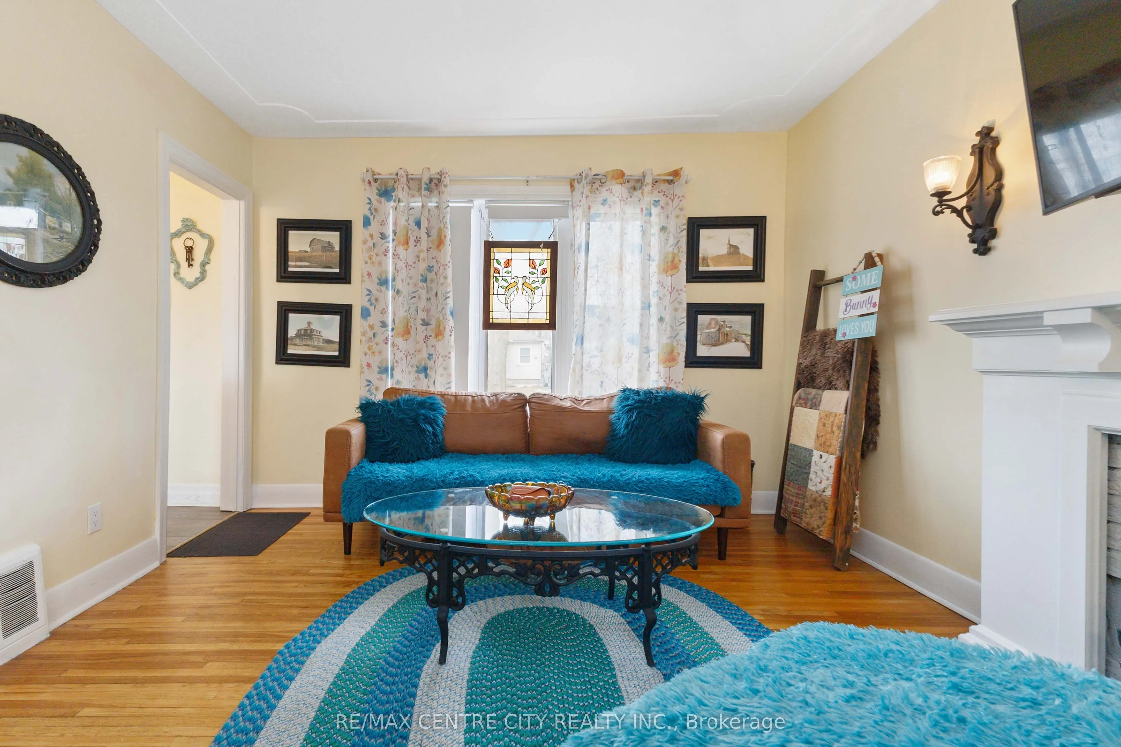 227 Oakland Avenue