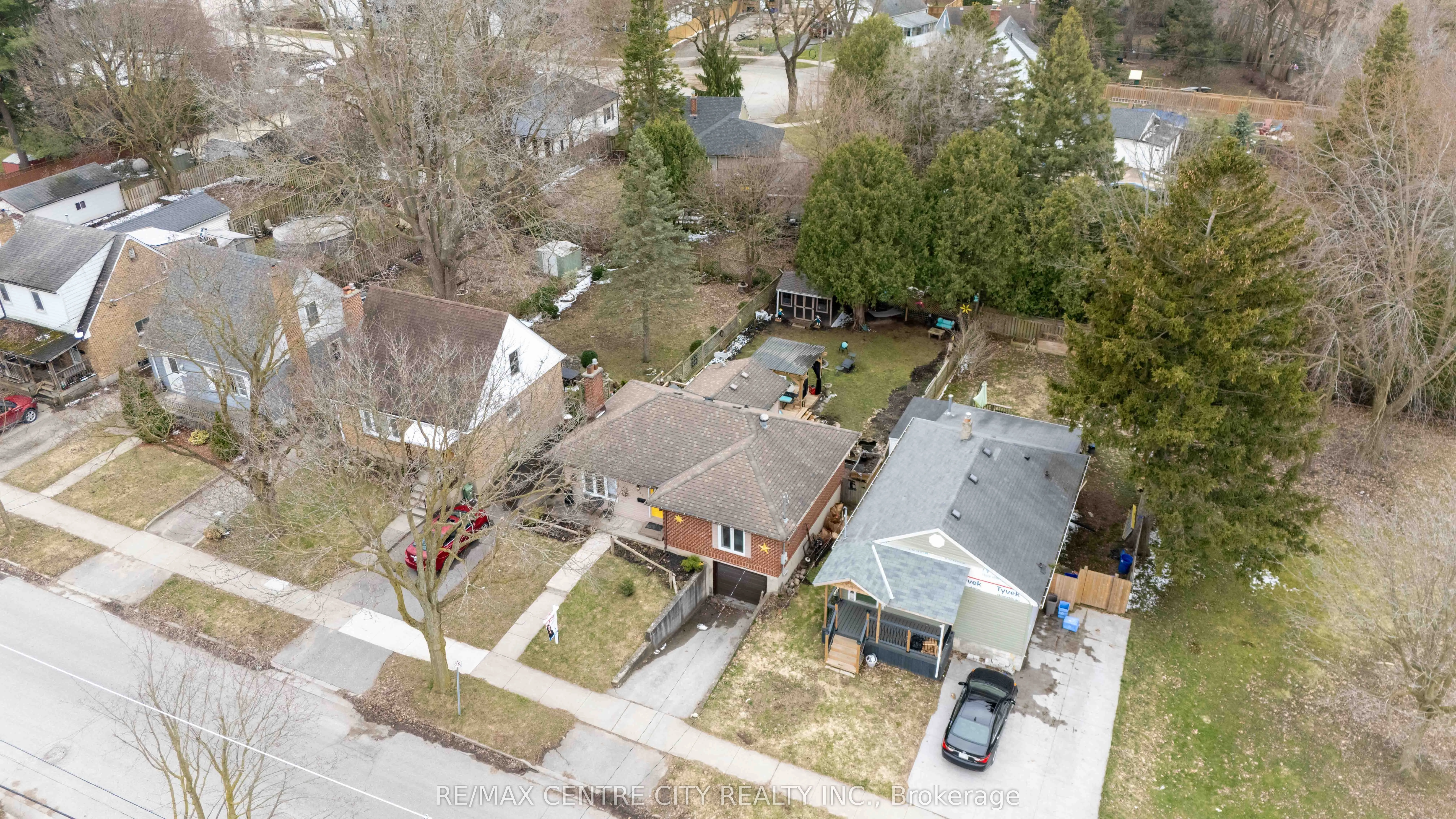 227 Oakland Avenue