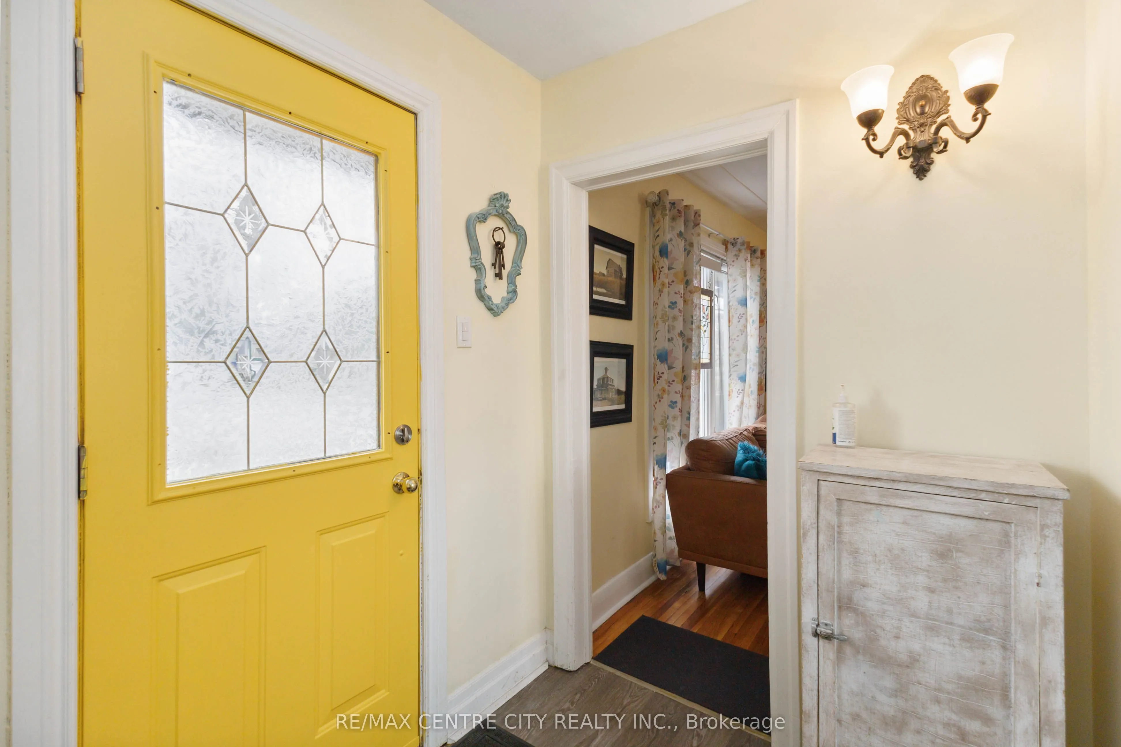 227 Oakland Avenue