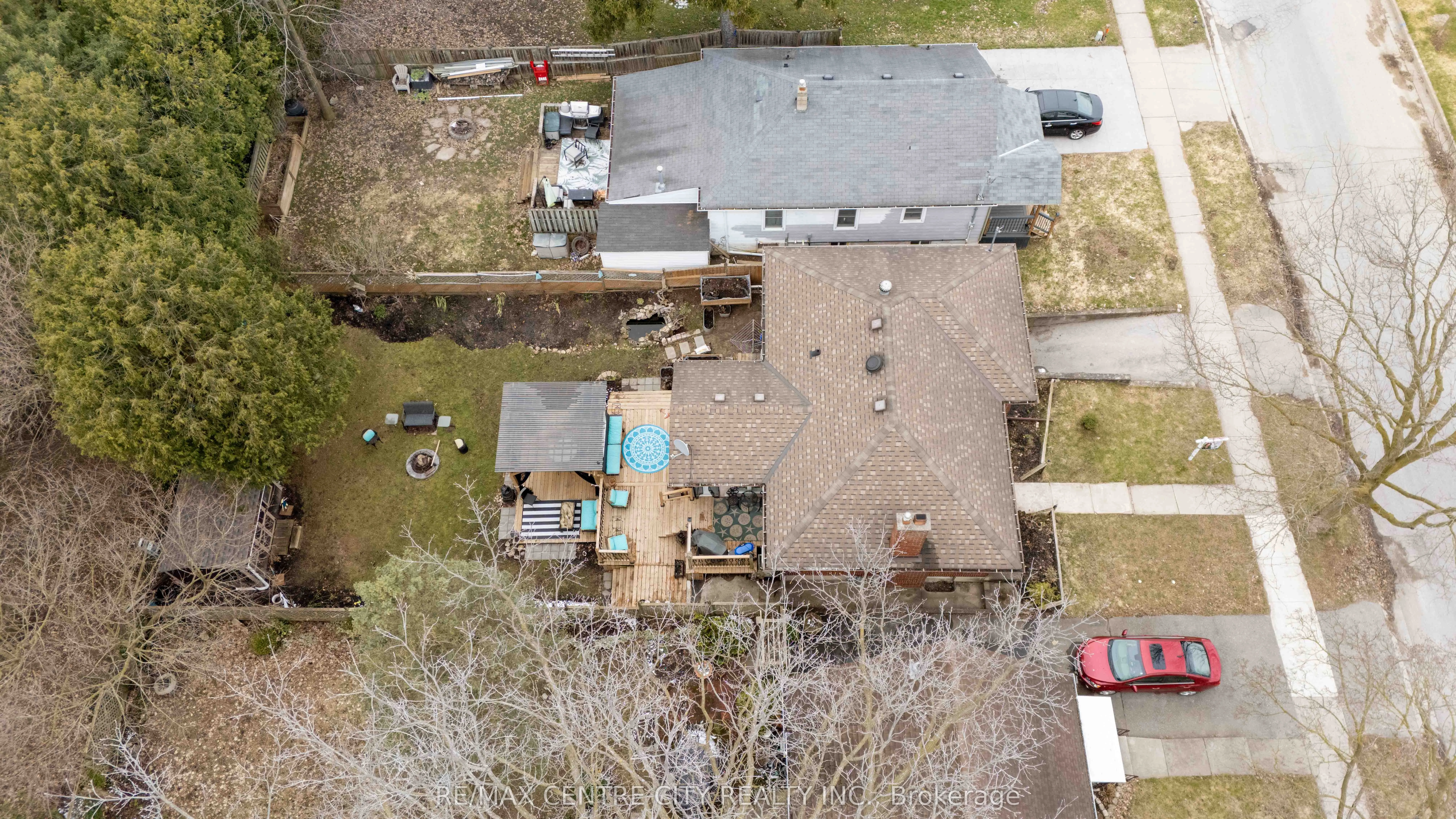 227 Oakland Avenue