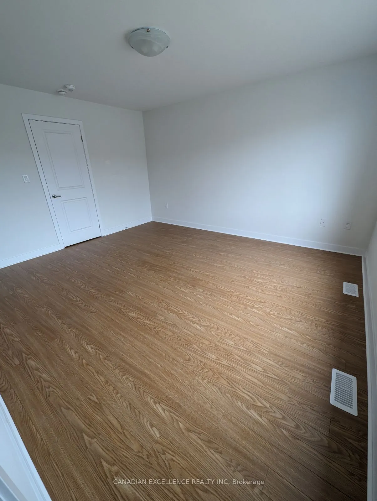 647 Pollock Grove