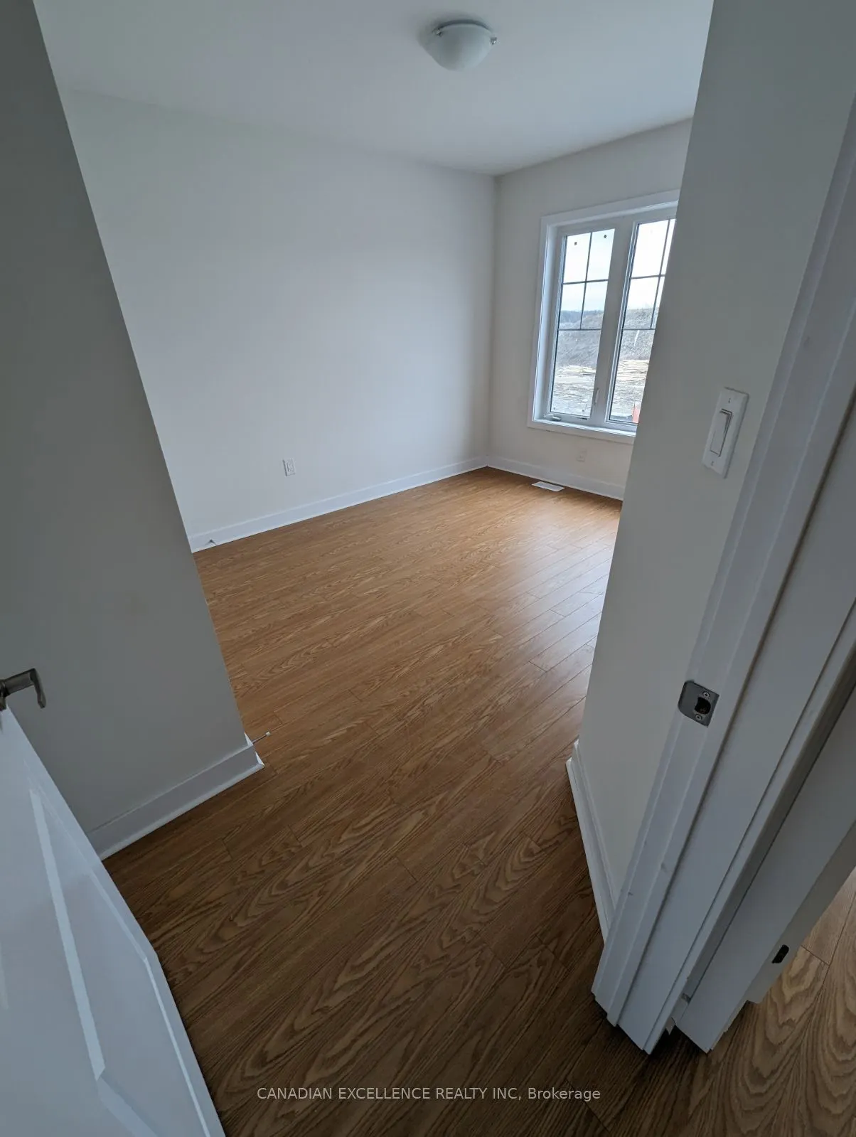 647 Pollock Grove