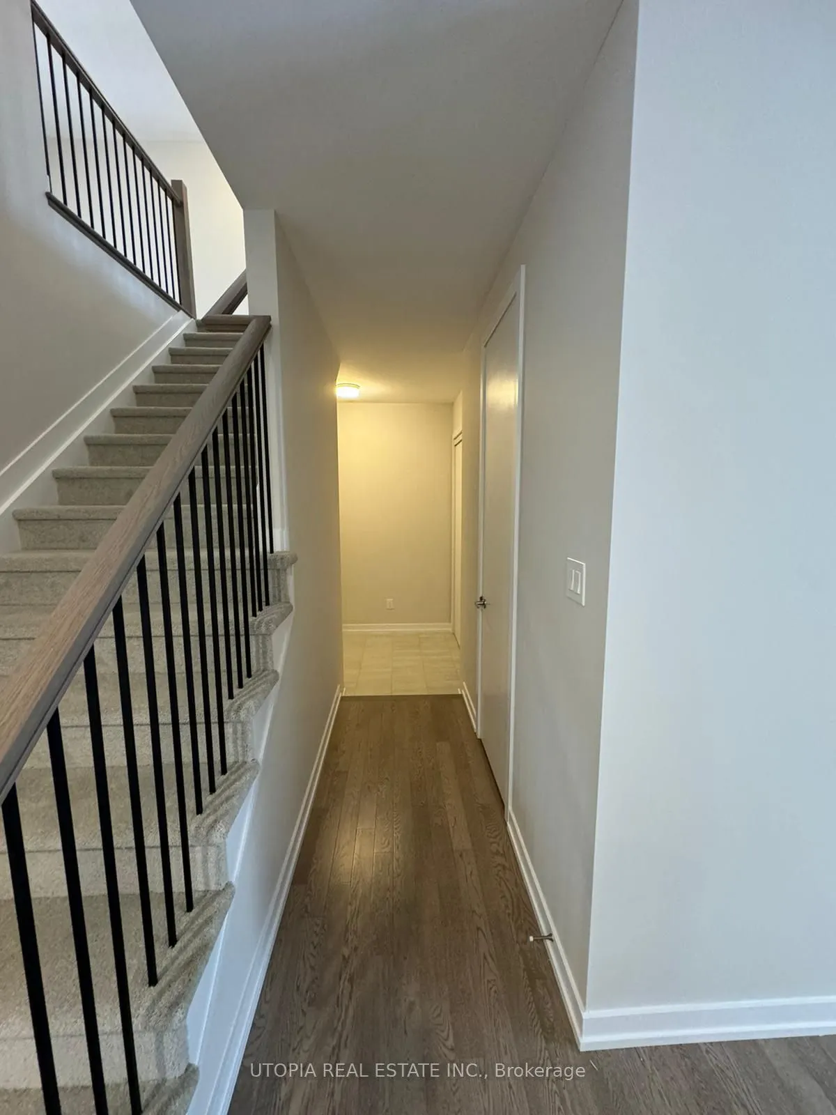 110 Hackamore Crescent
