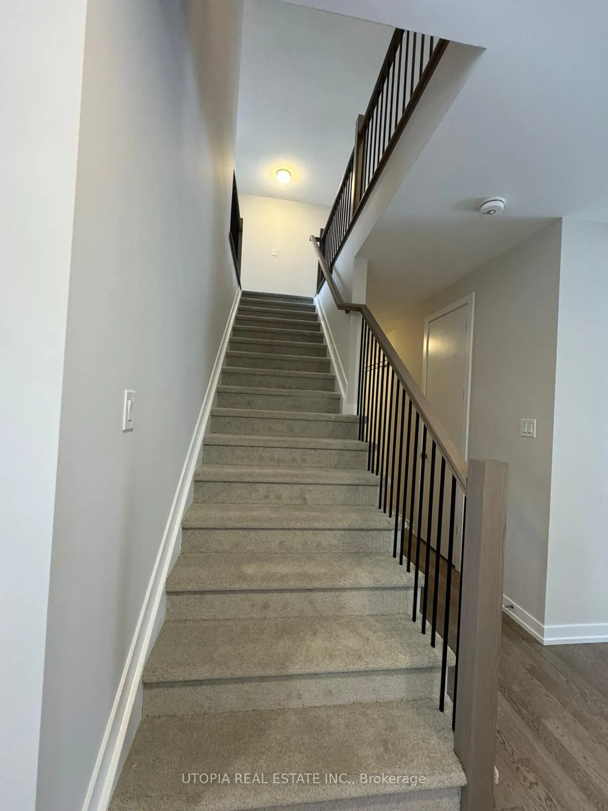 110 Hackamore Crescent