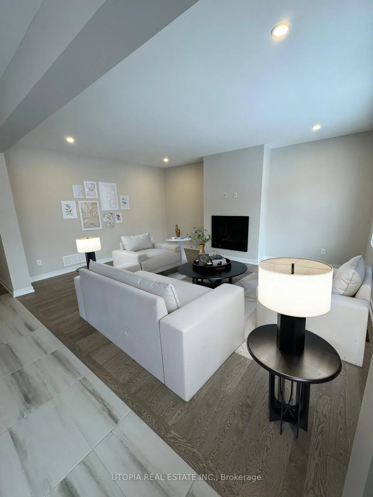 110 Hackamore Crescent