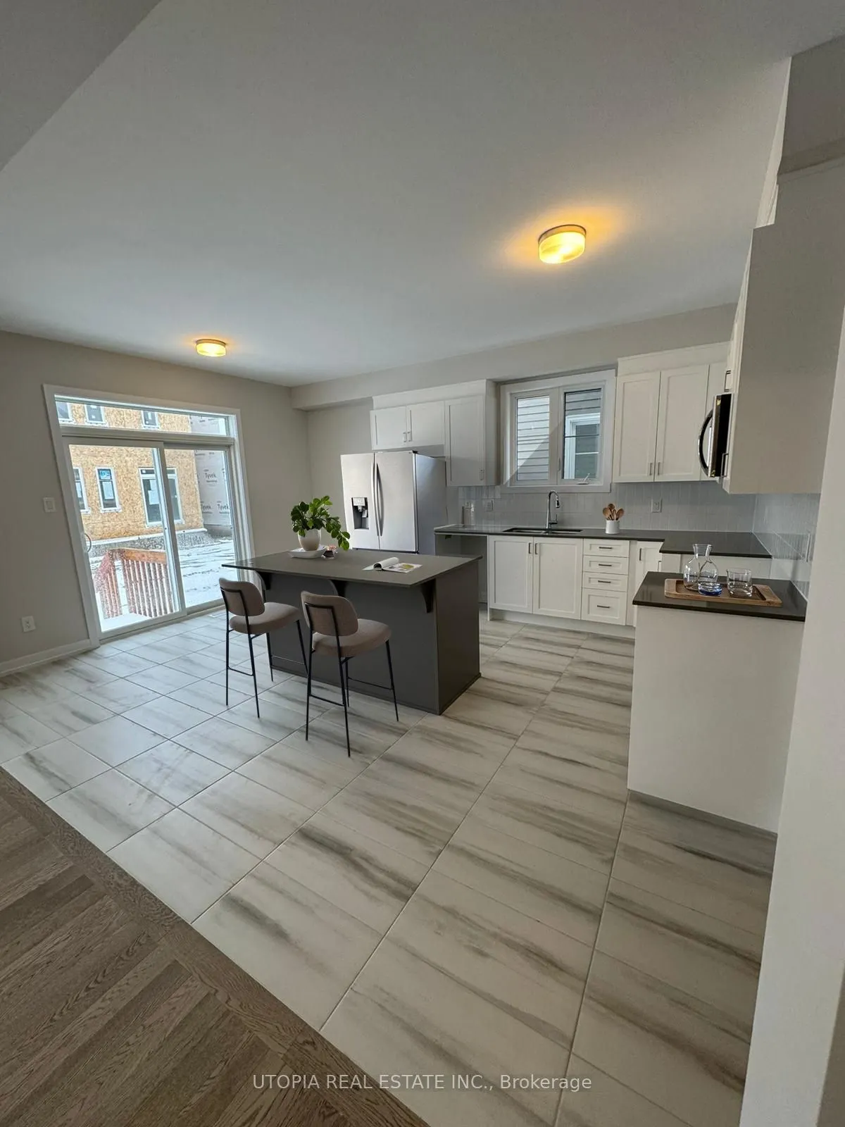 110 Hackamore Crescent