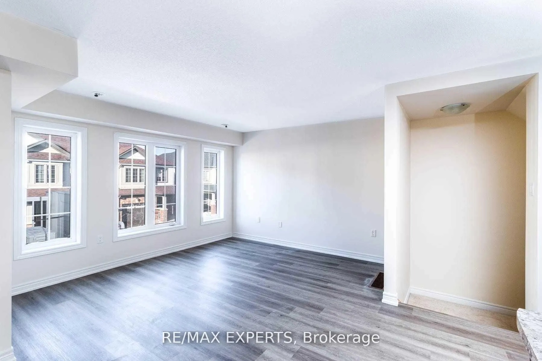 755 Linden Drive E, #60