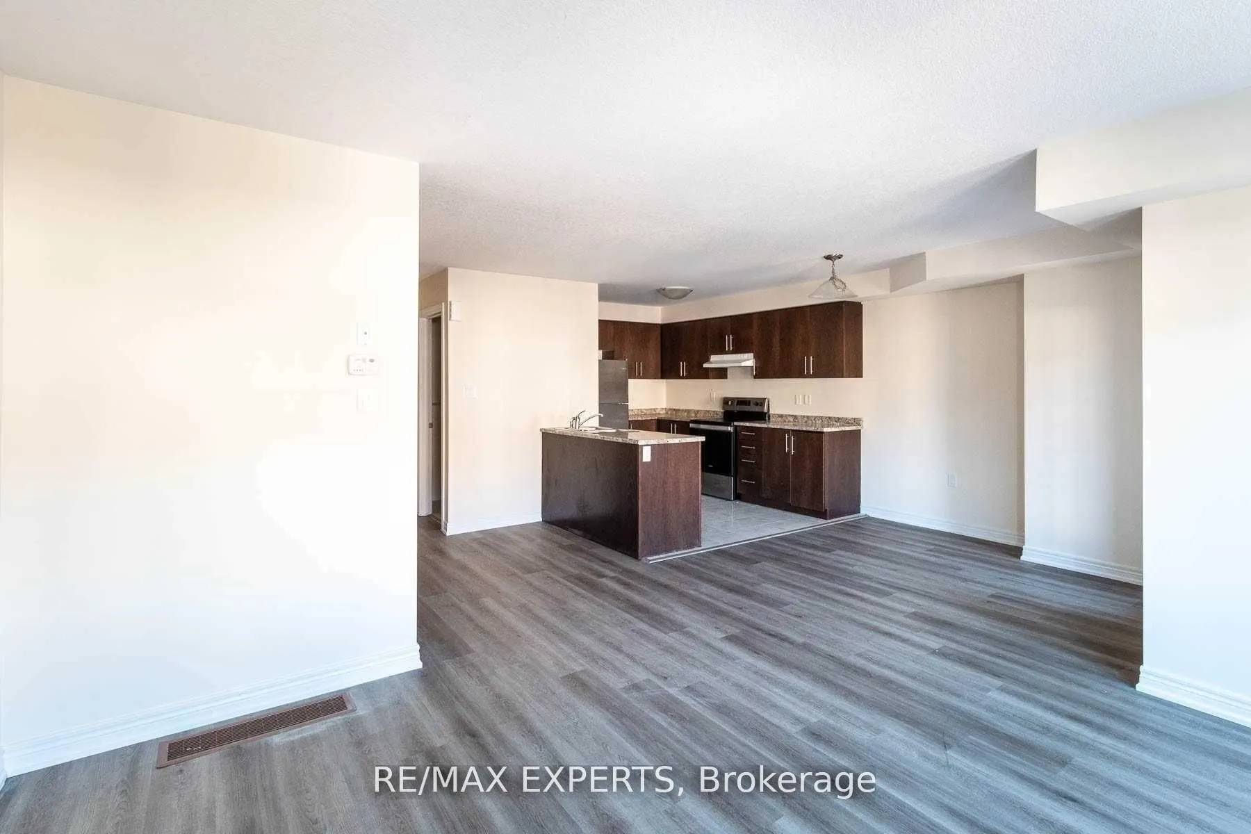 755 Linden Drive E, #60