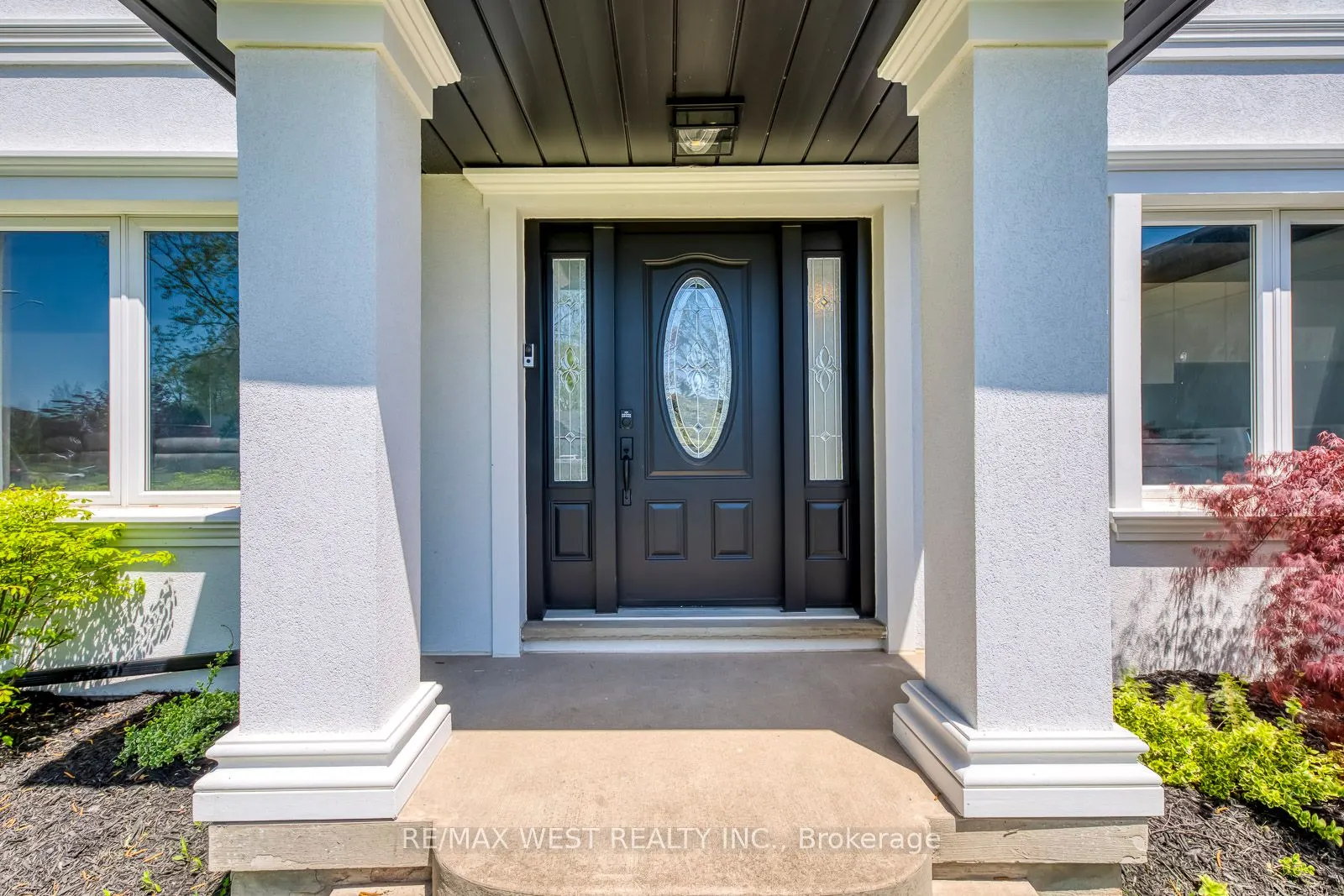 8077 Mount Carmel Boulevard