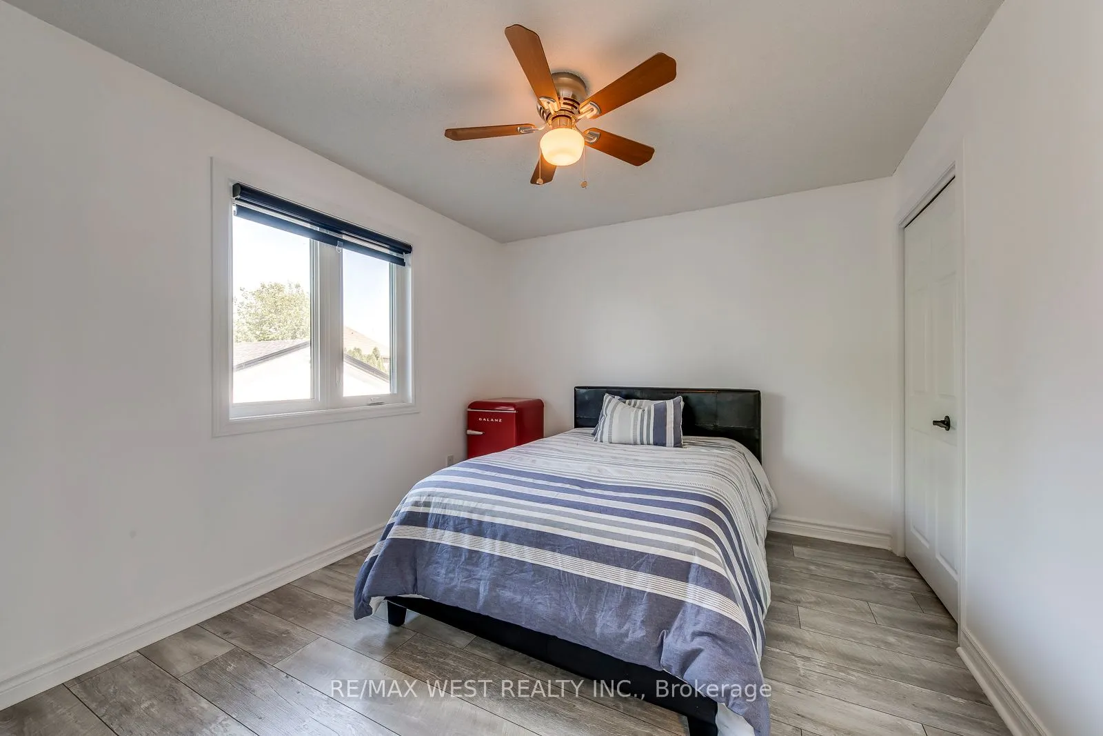 8077 Mount Carmel Boulevard
