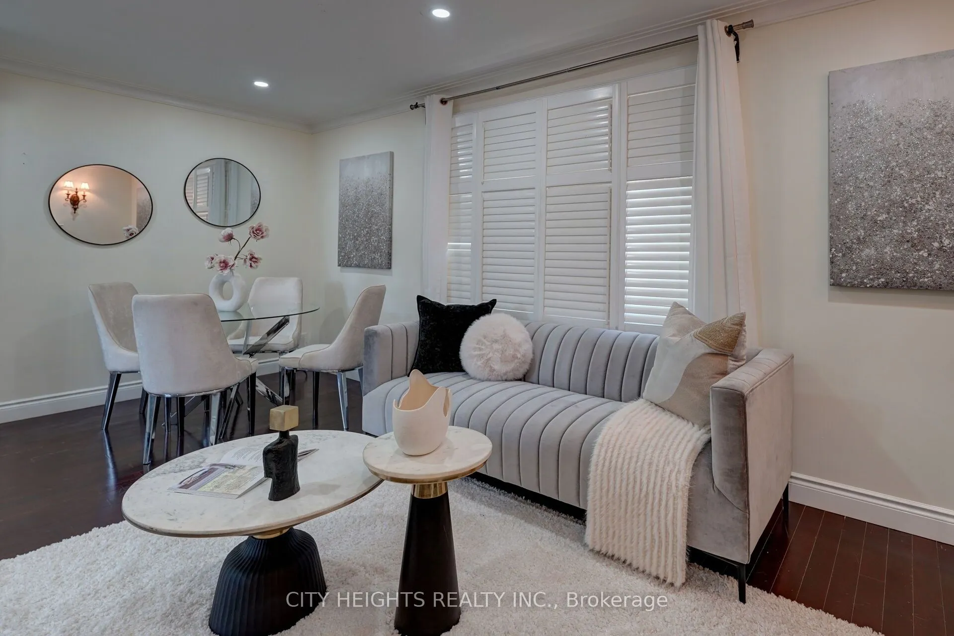 207 Christopher Drive