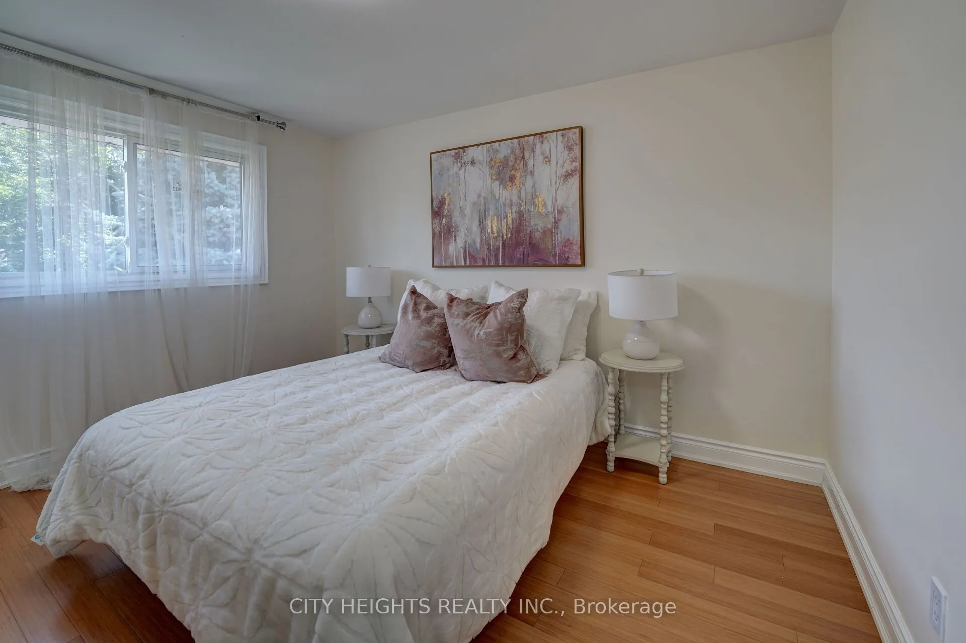 207 Christopher Drive