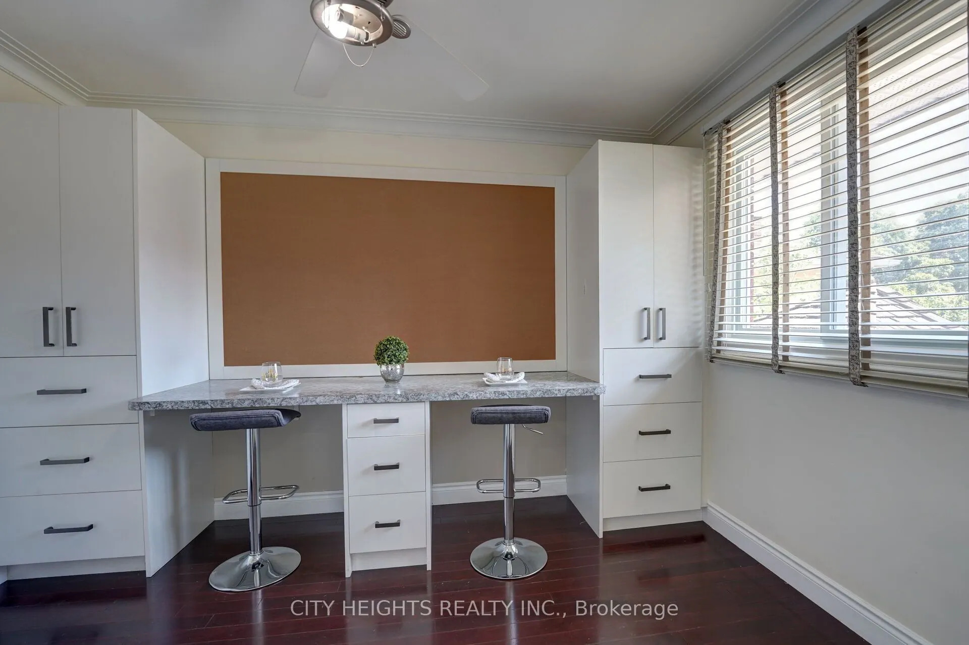 207 Christopher Drive