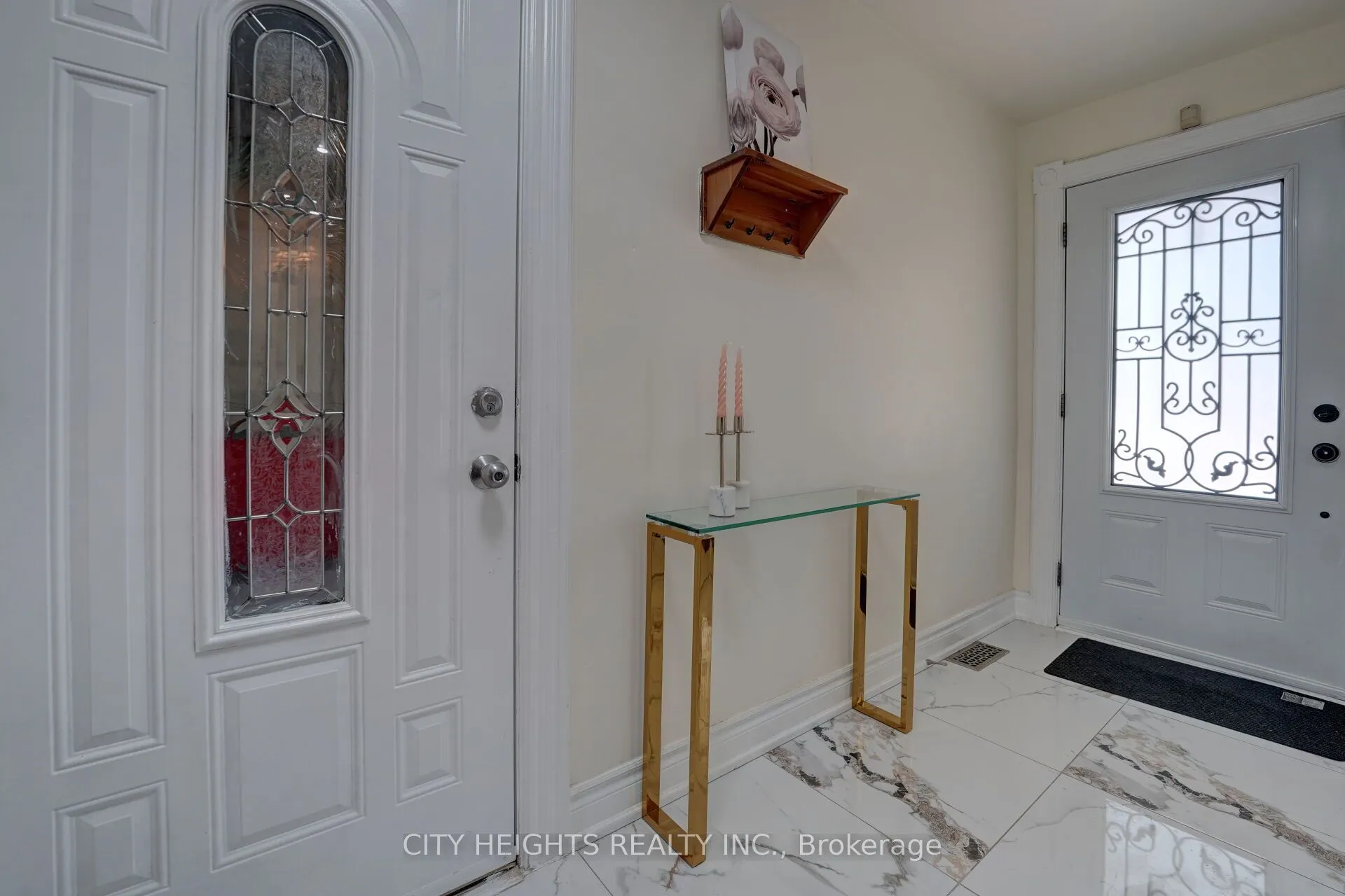 207 Christopher Drive