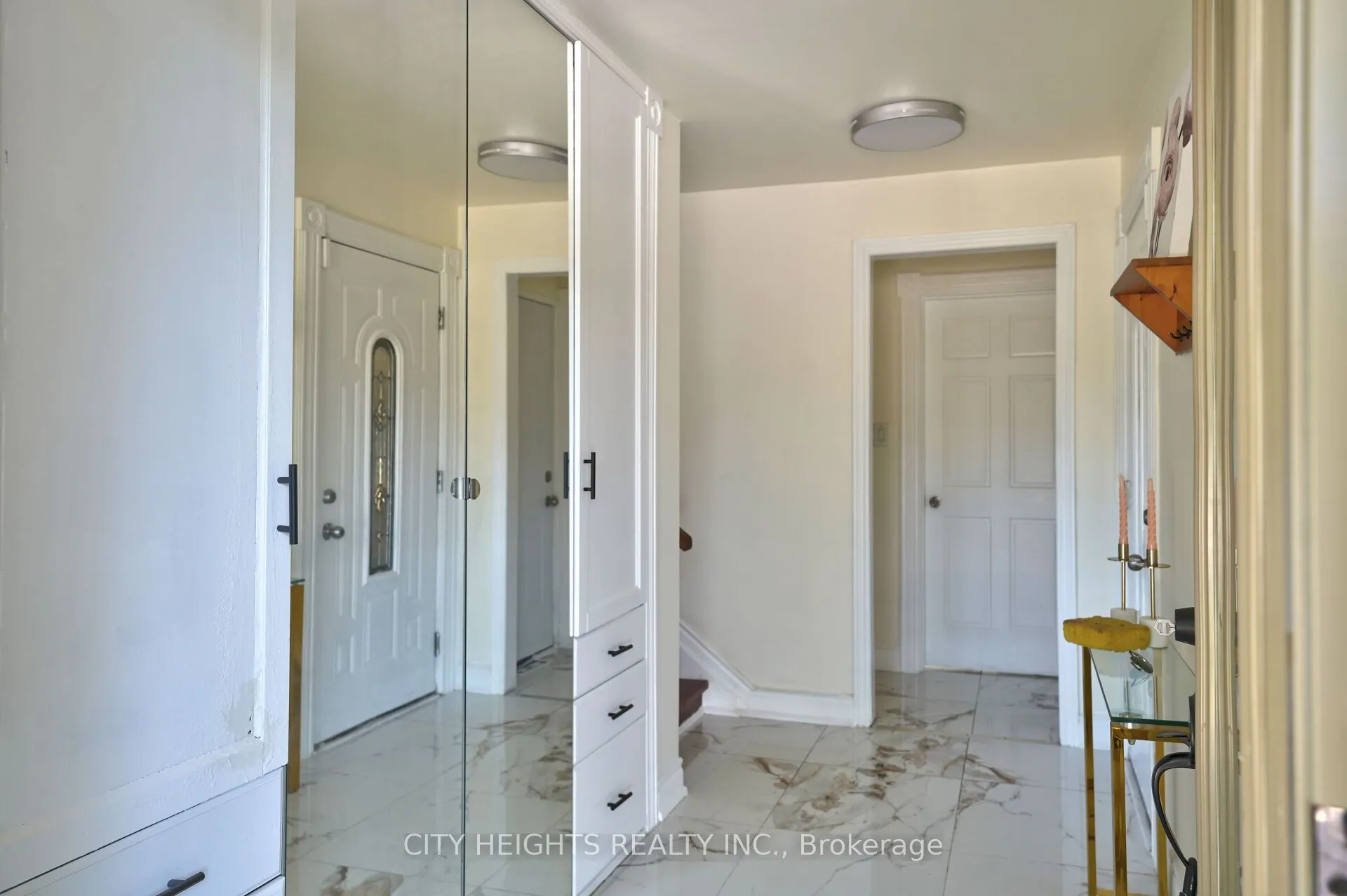 207 Christopher Drive