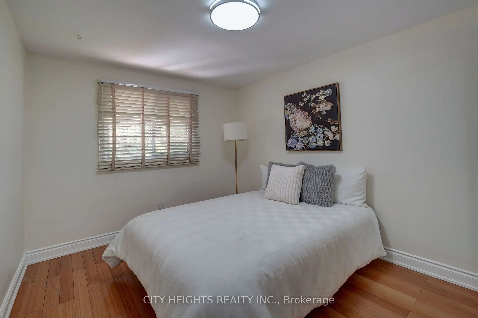 207 Christopher Drive