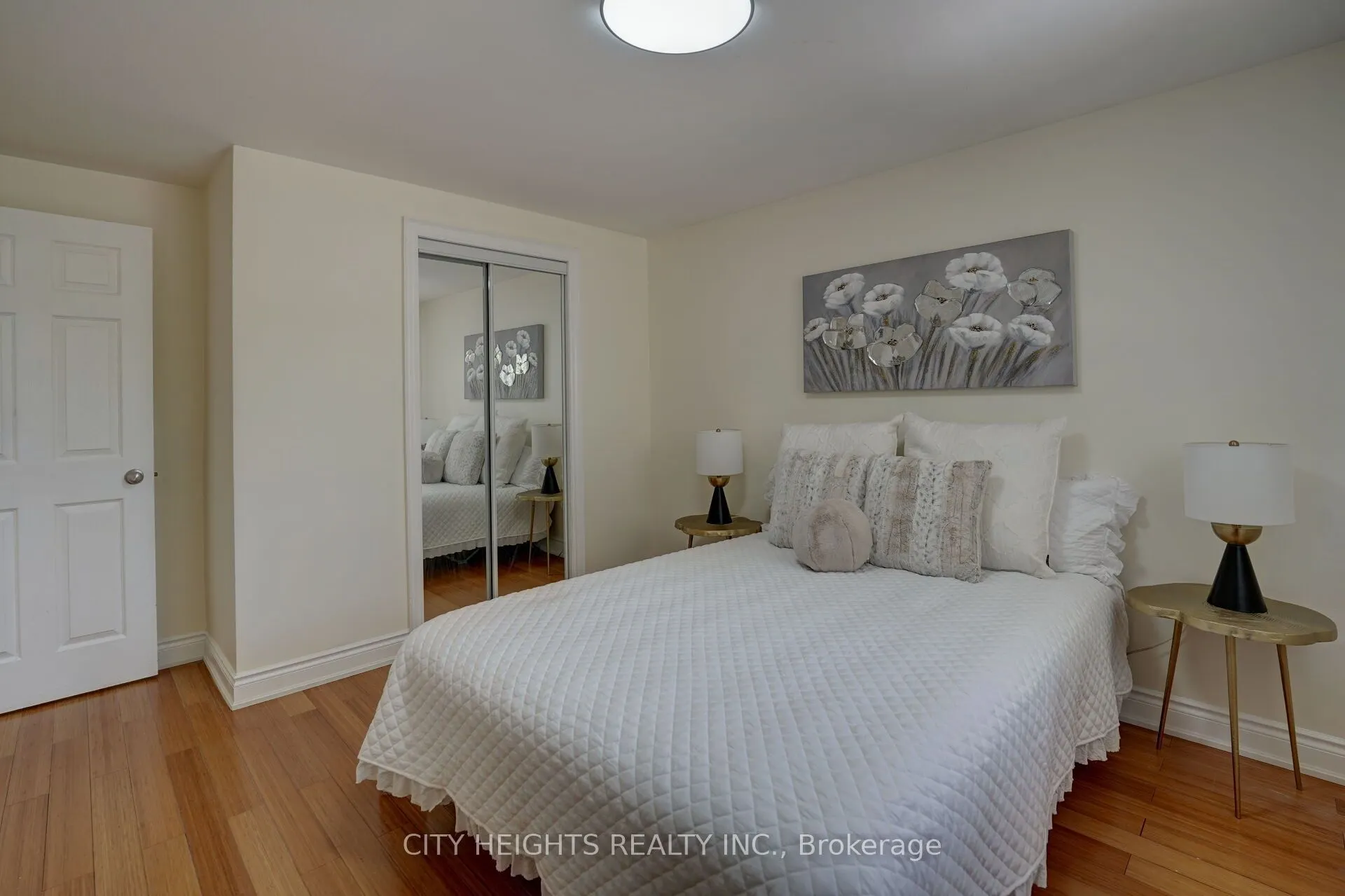 207 Christopher Drive