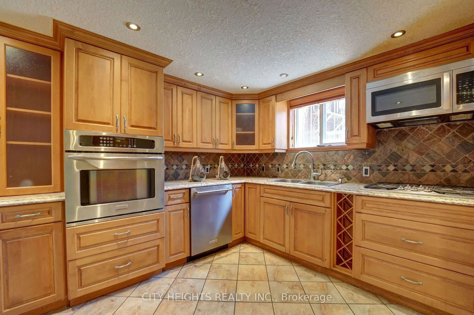 207 Christopher Drive