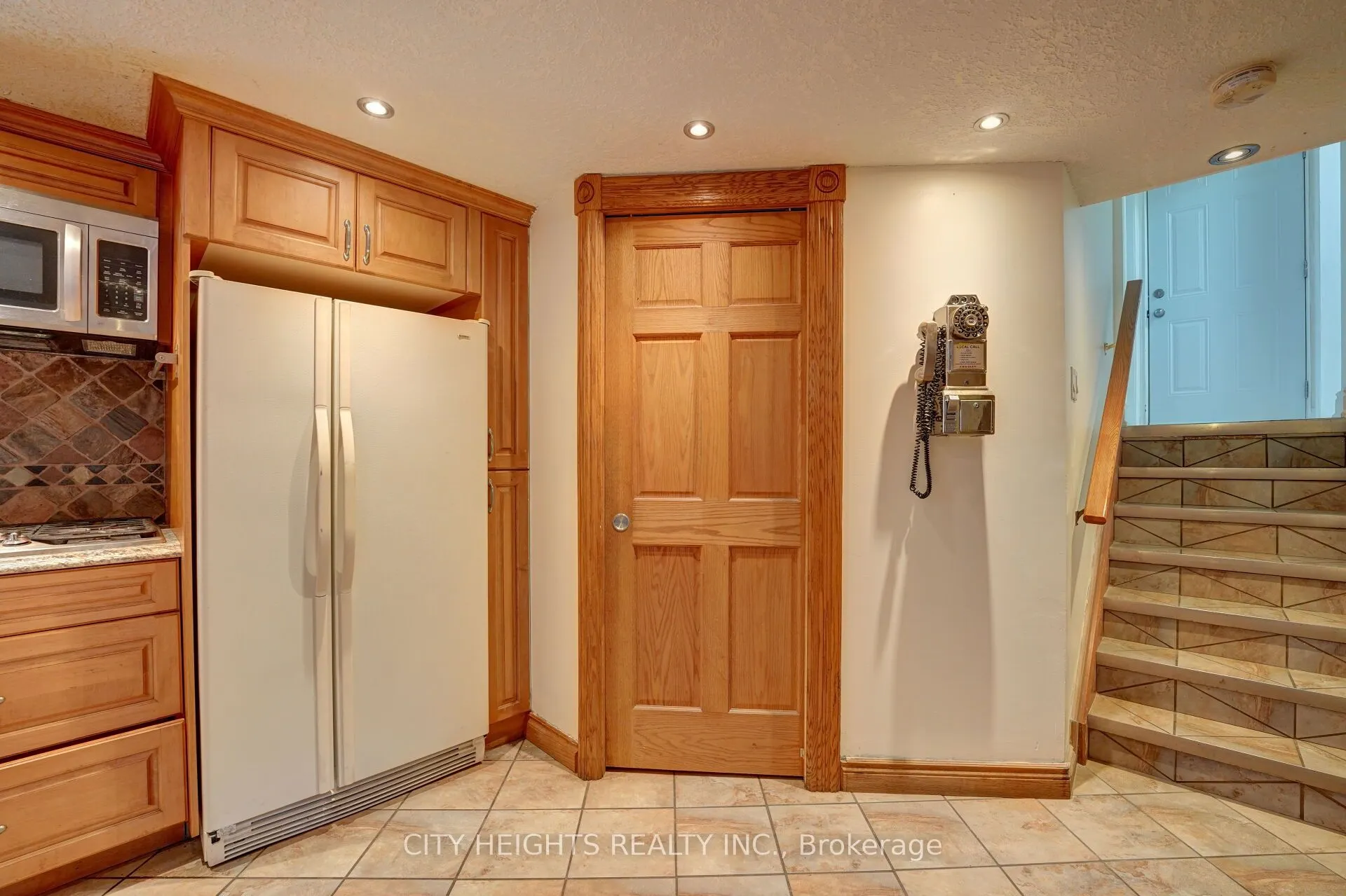 207 Christopher Drive