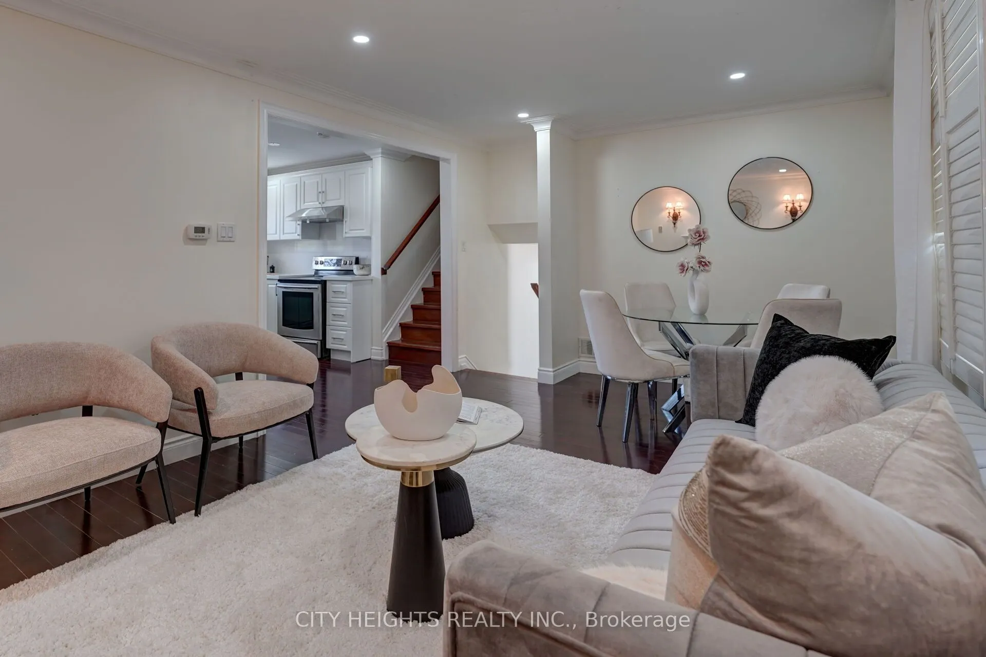 207 Christopher Drive