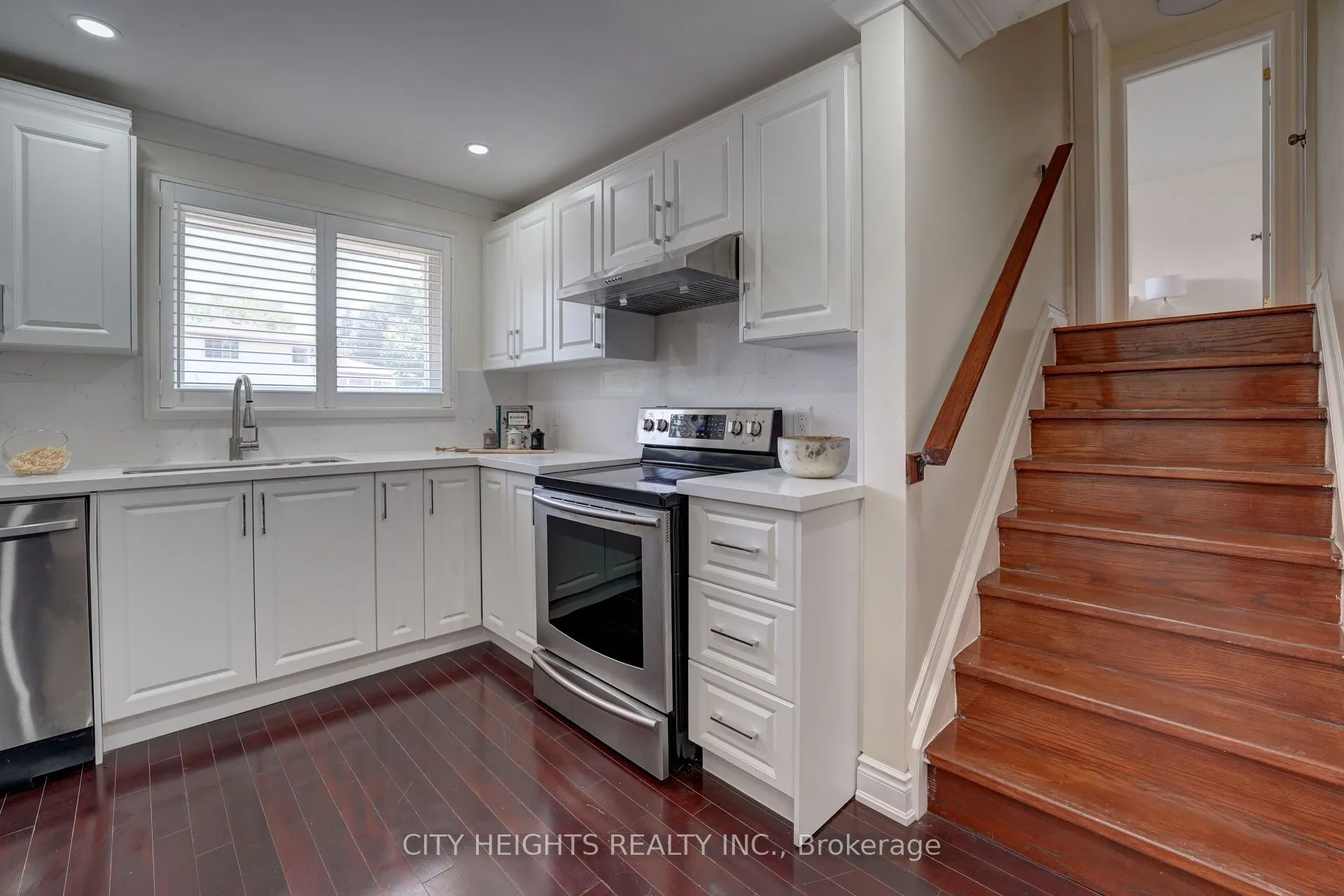 207 Christopher Drive