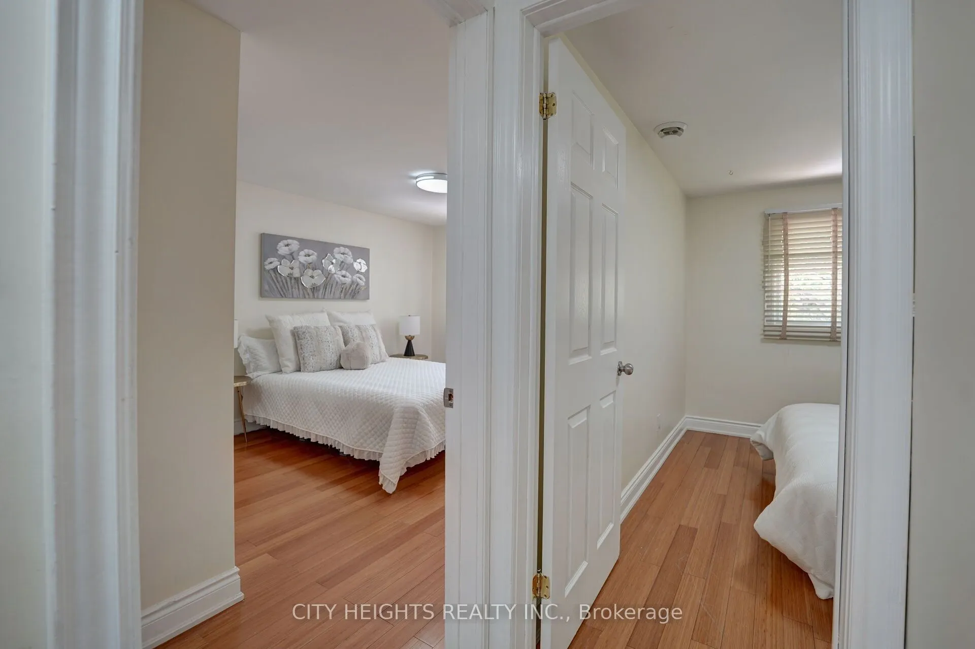 207 Christopher Drive