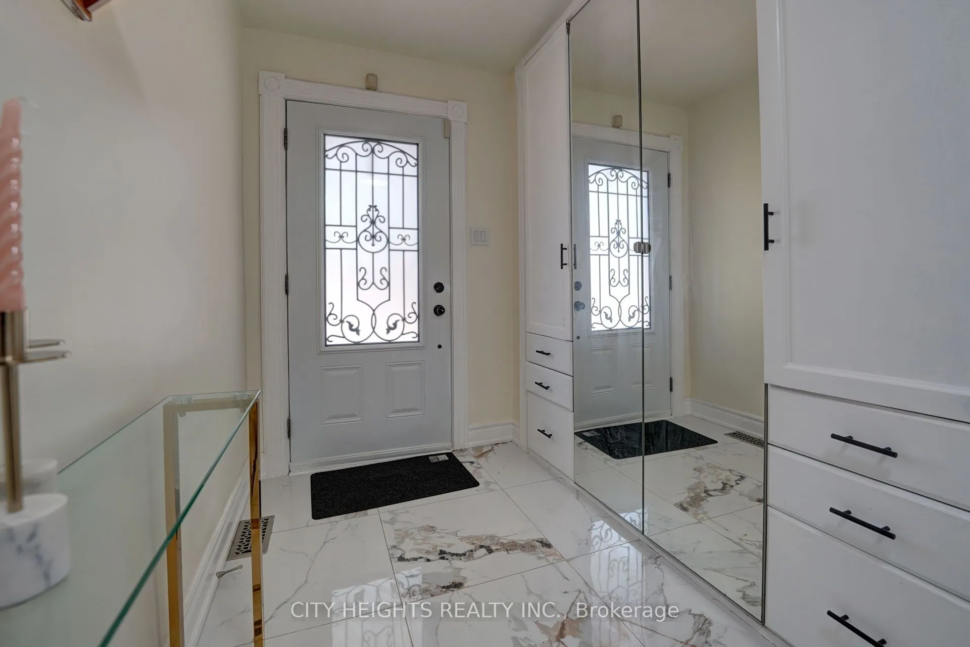 207 Christopher Drive