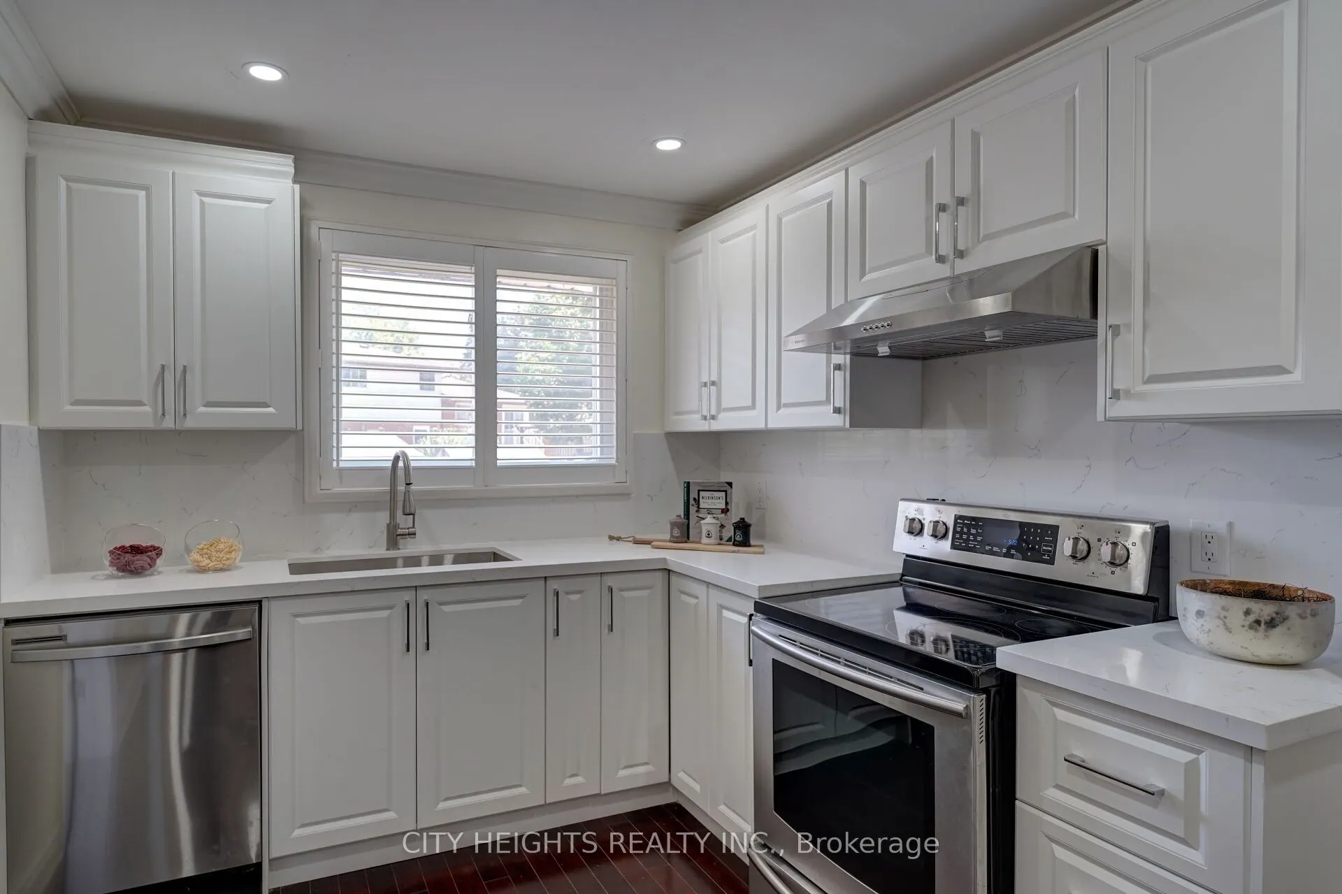 207 Christopher Drive