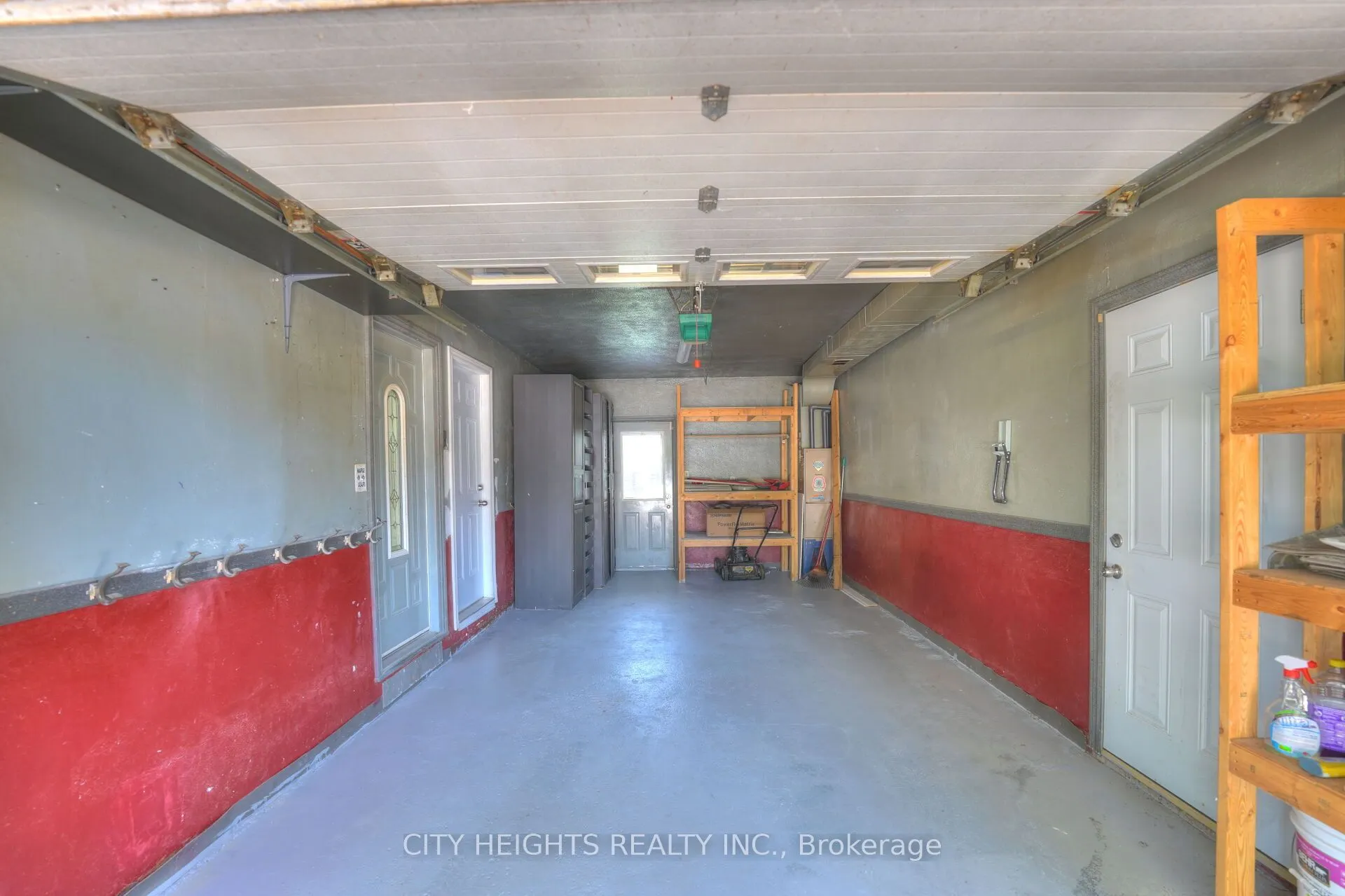 207 Christopher Drive