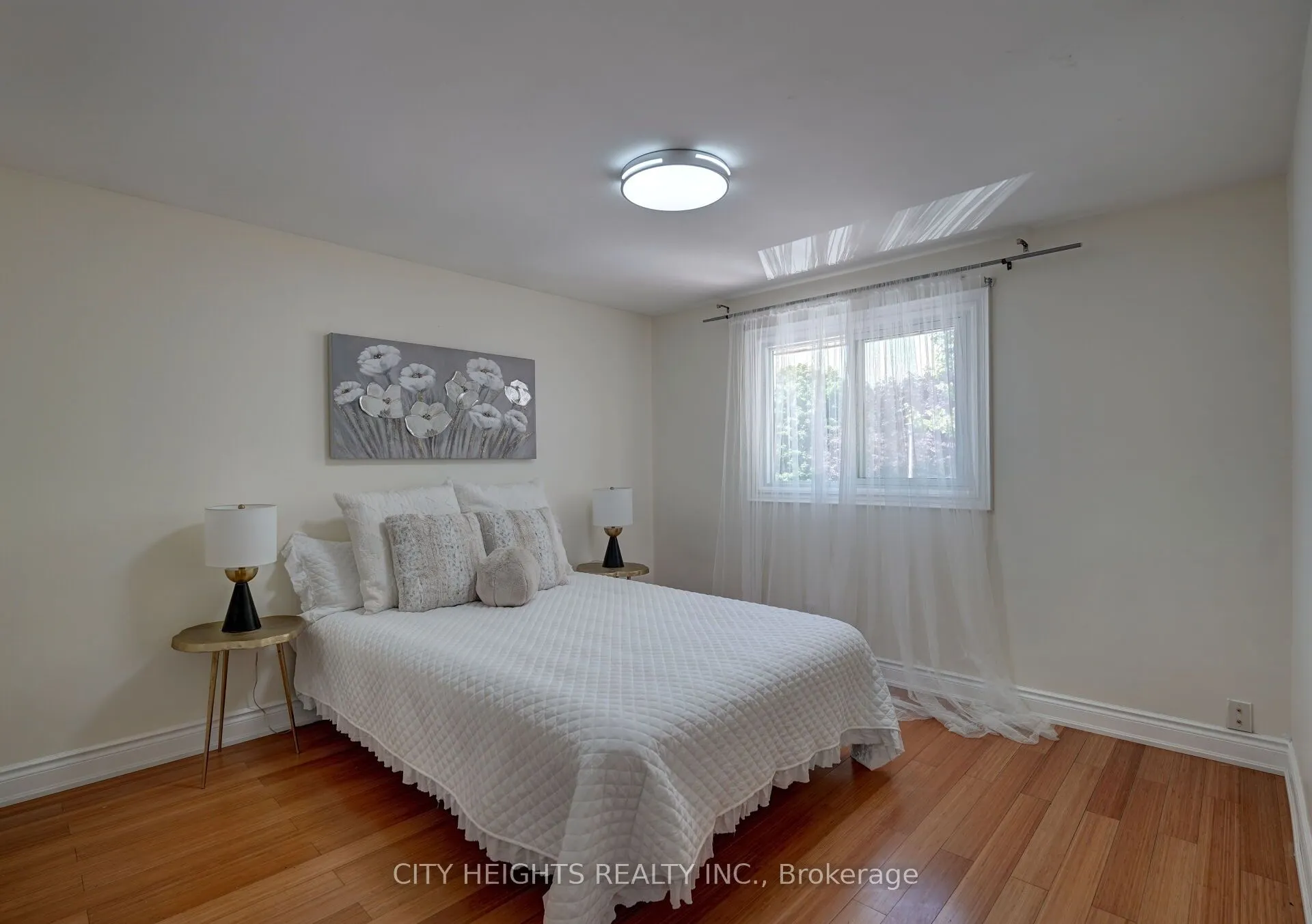 207 Christopher Drive