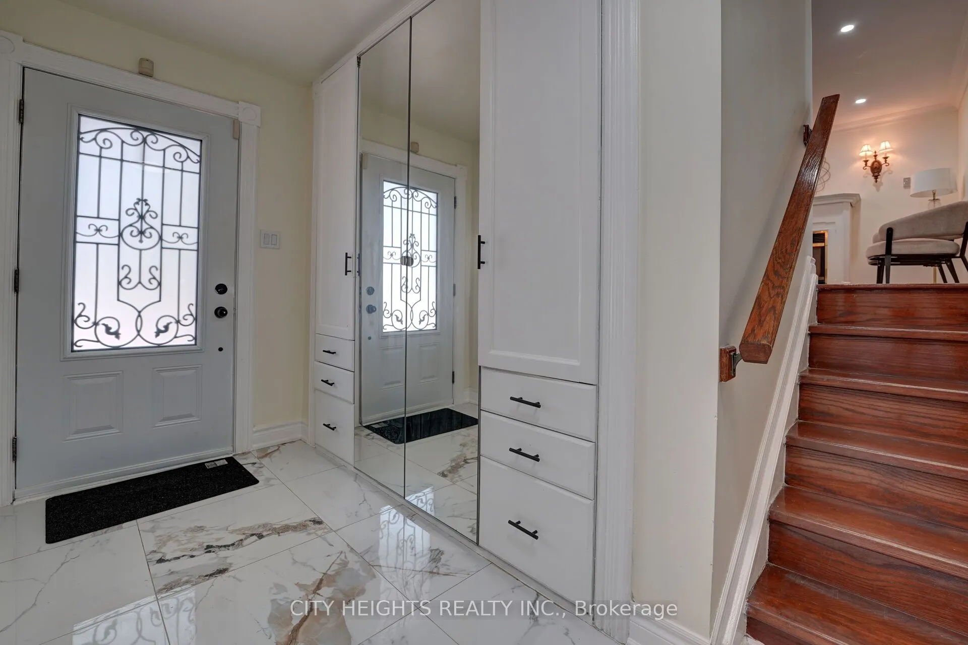 207 Christopher Drive