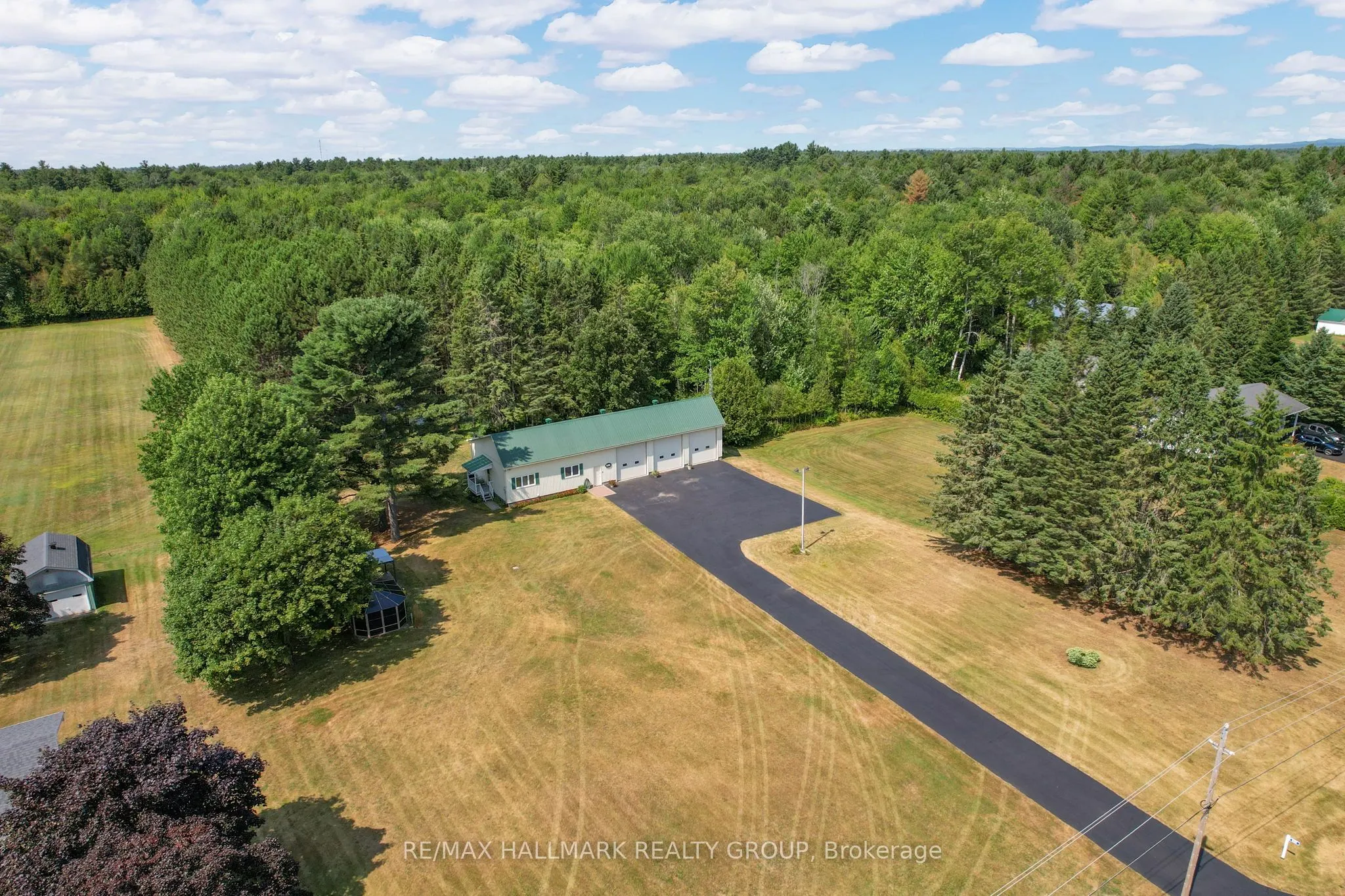 656 Ch Station Road